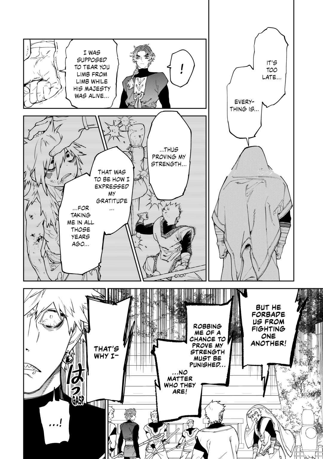 Page 6 of Chapter 48