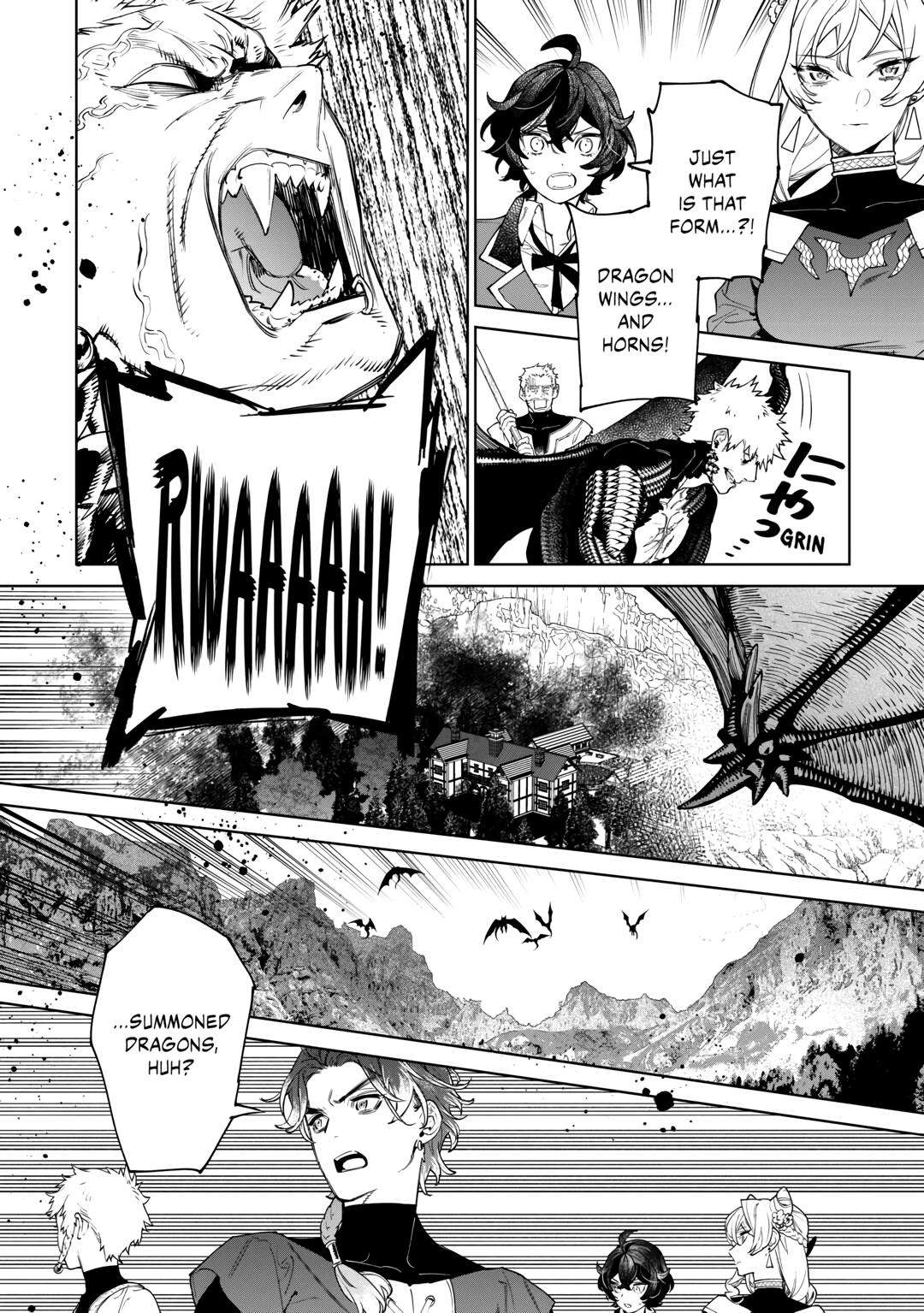 Page 10 of Chapter 48