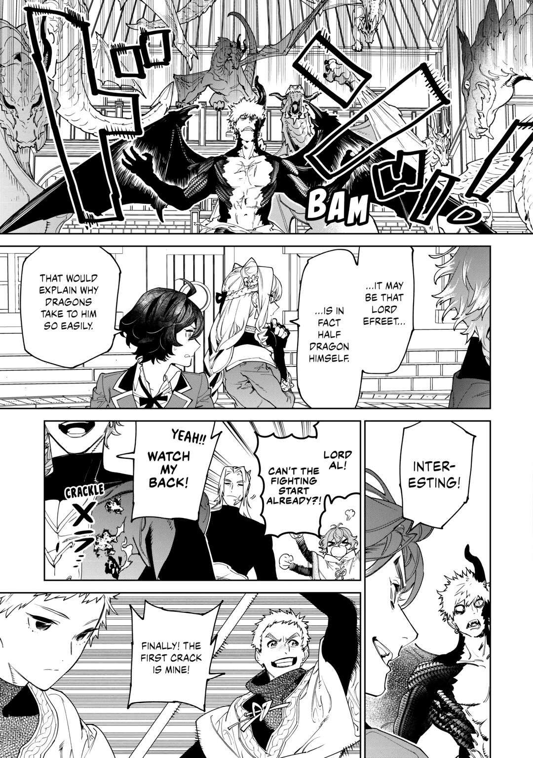 Page 11 of Chapter 48