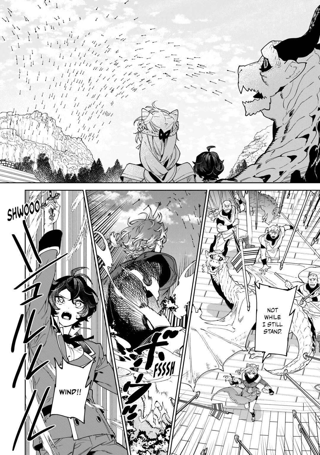 Page 16 of Chapter 48
