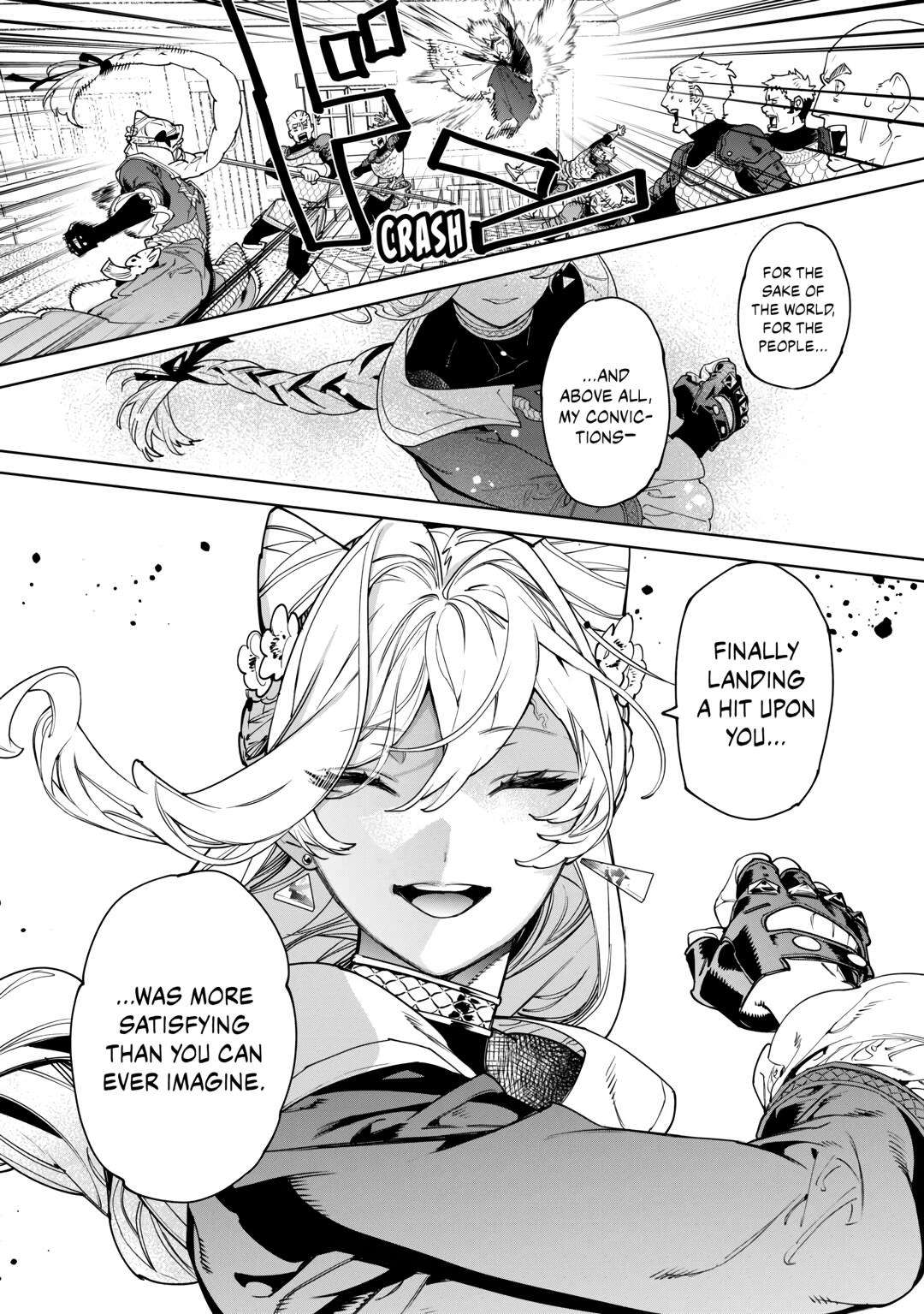 Page 20 of Chapter 48