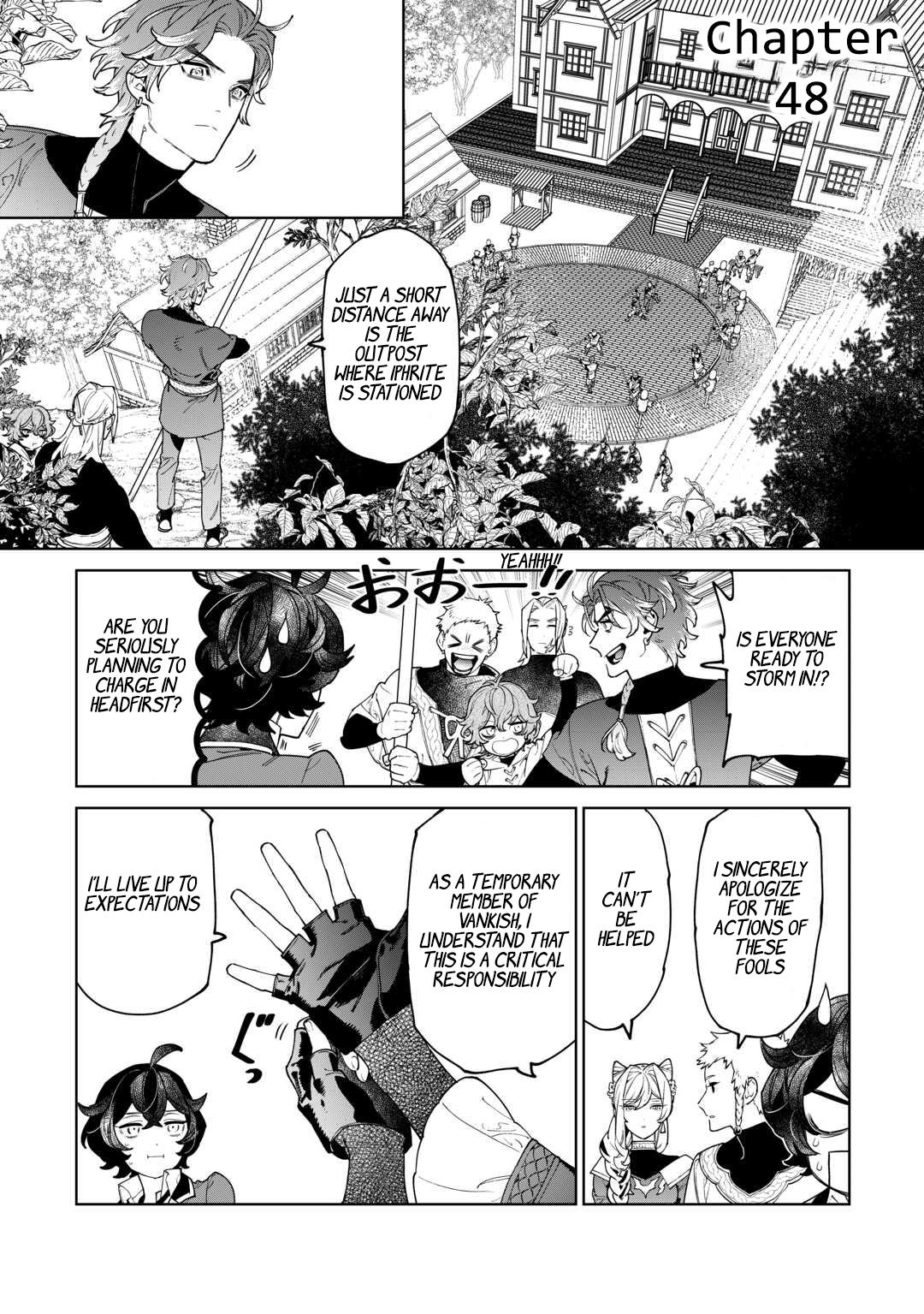 Page 2 of Chapter 49