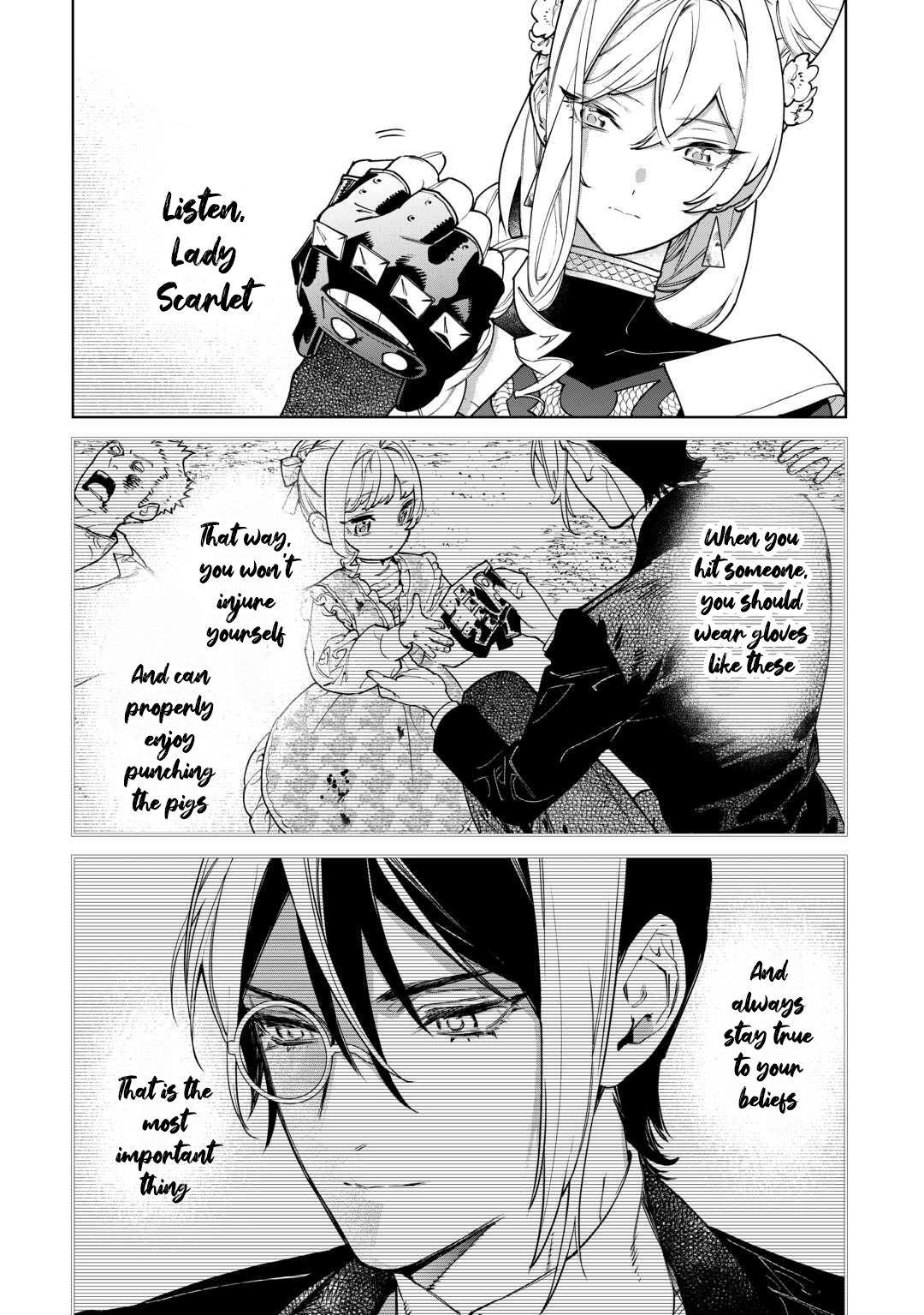 Page 3 of Chapter 49