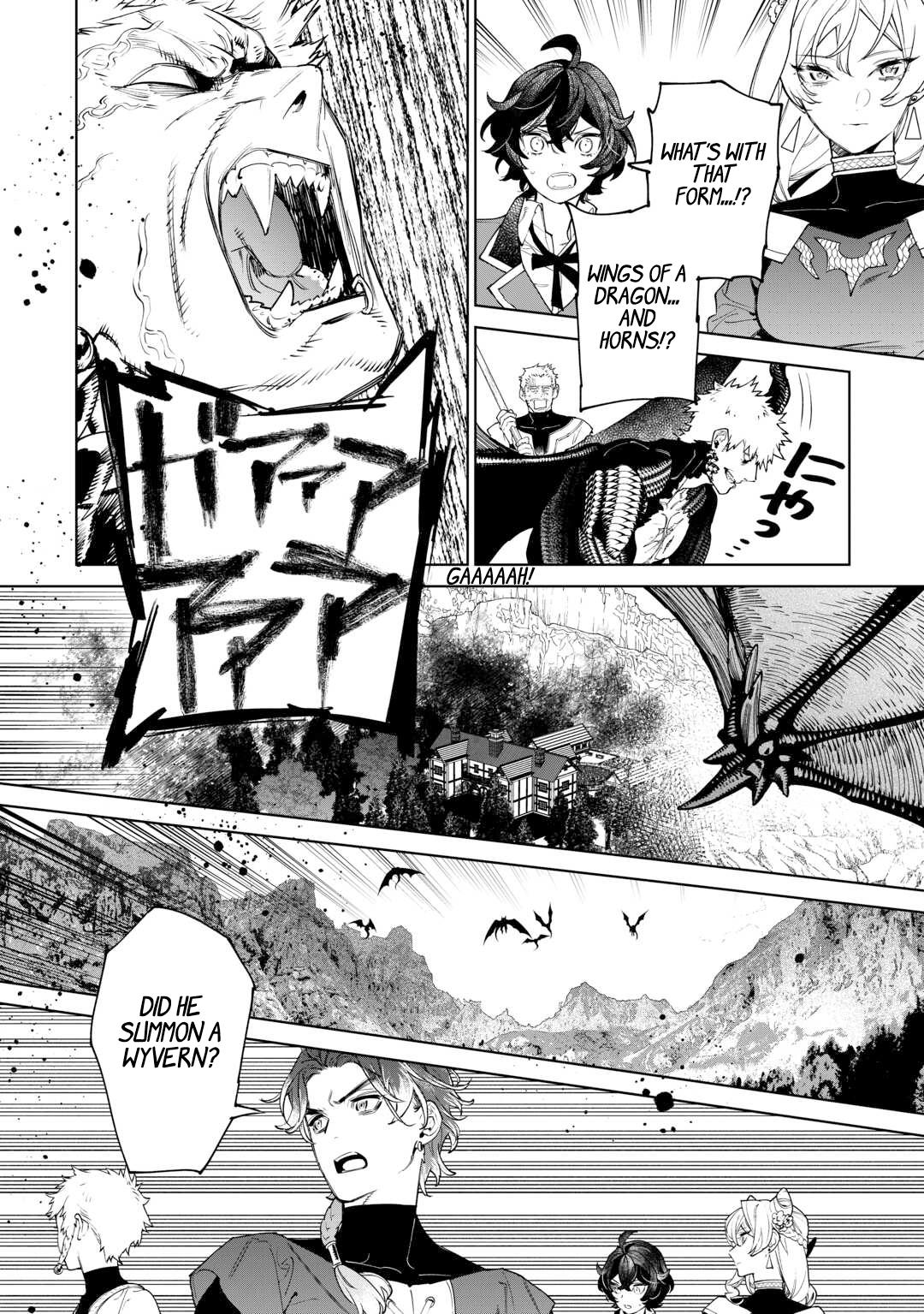 Page 11 of Chapter 49
