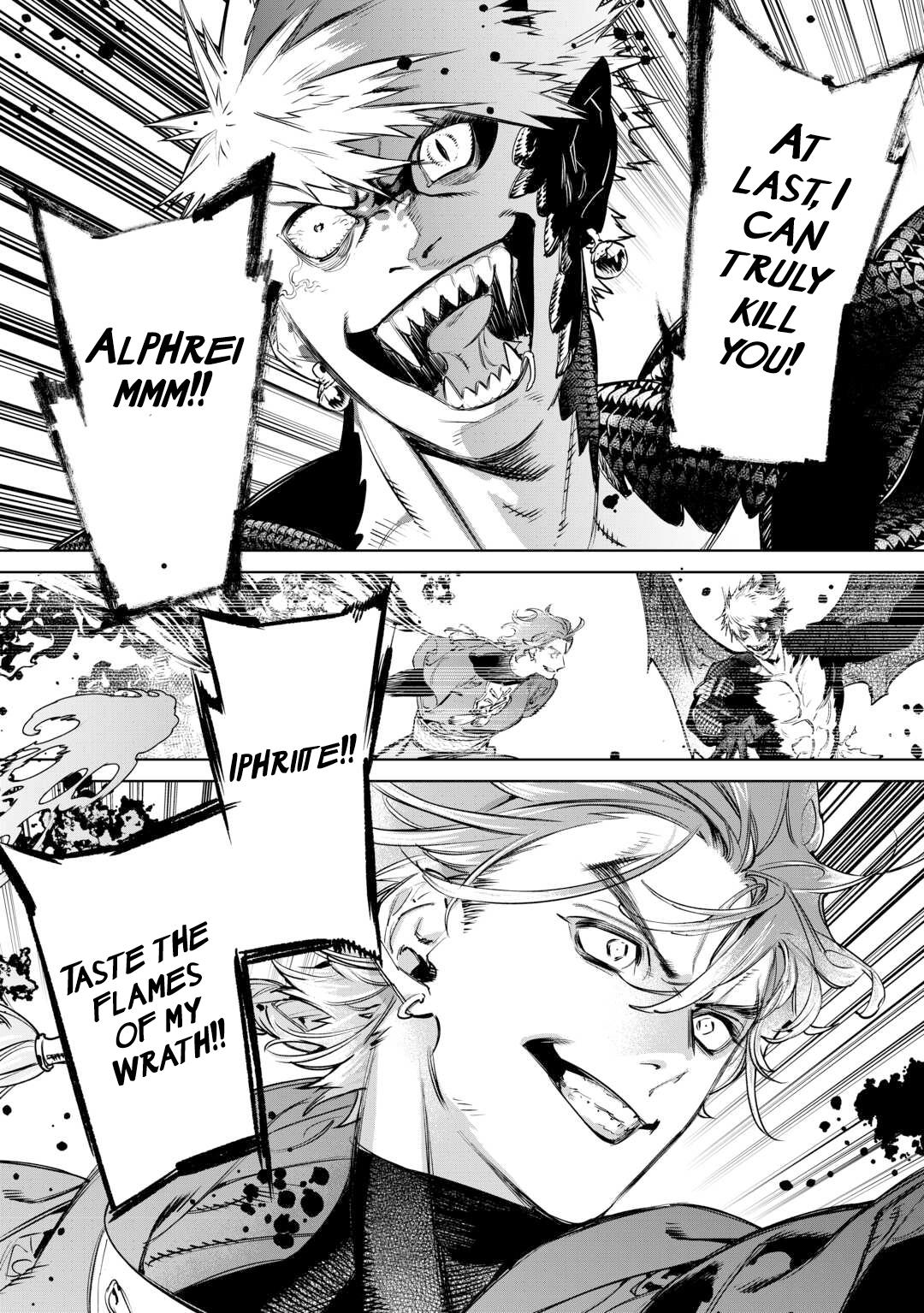 Page 13 of Chapter 49