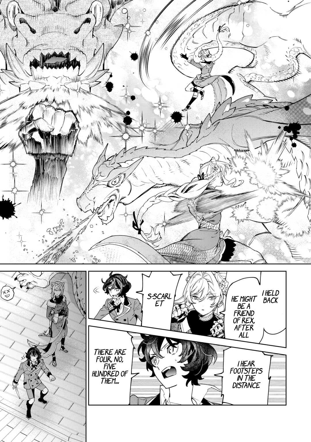 Page 16 of Chapter 49