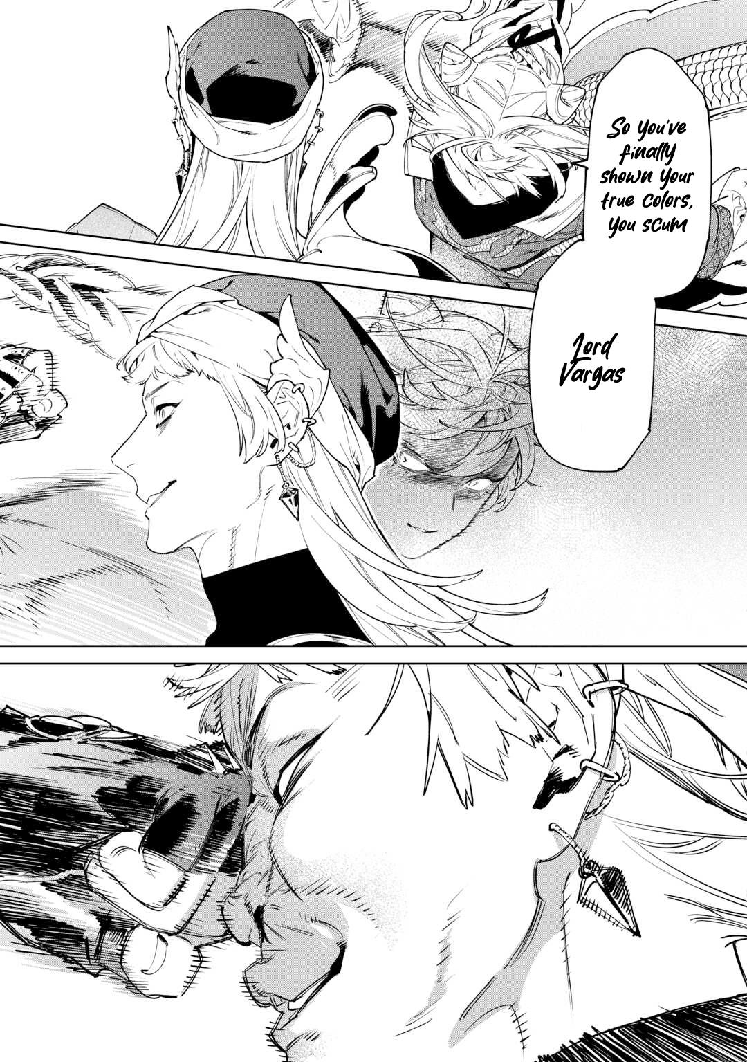 Page 20 of Chapter 49