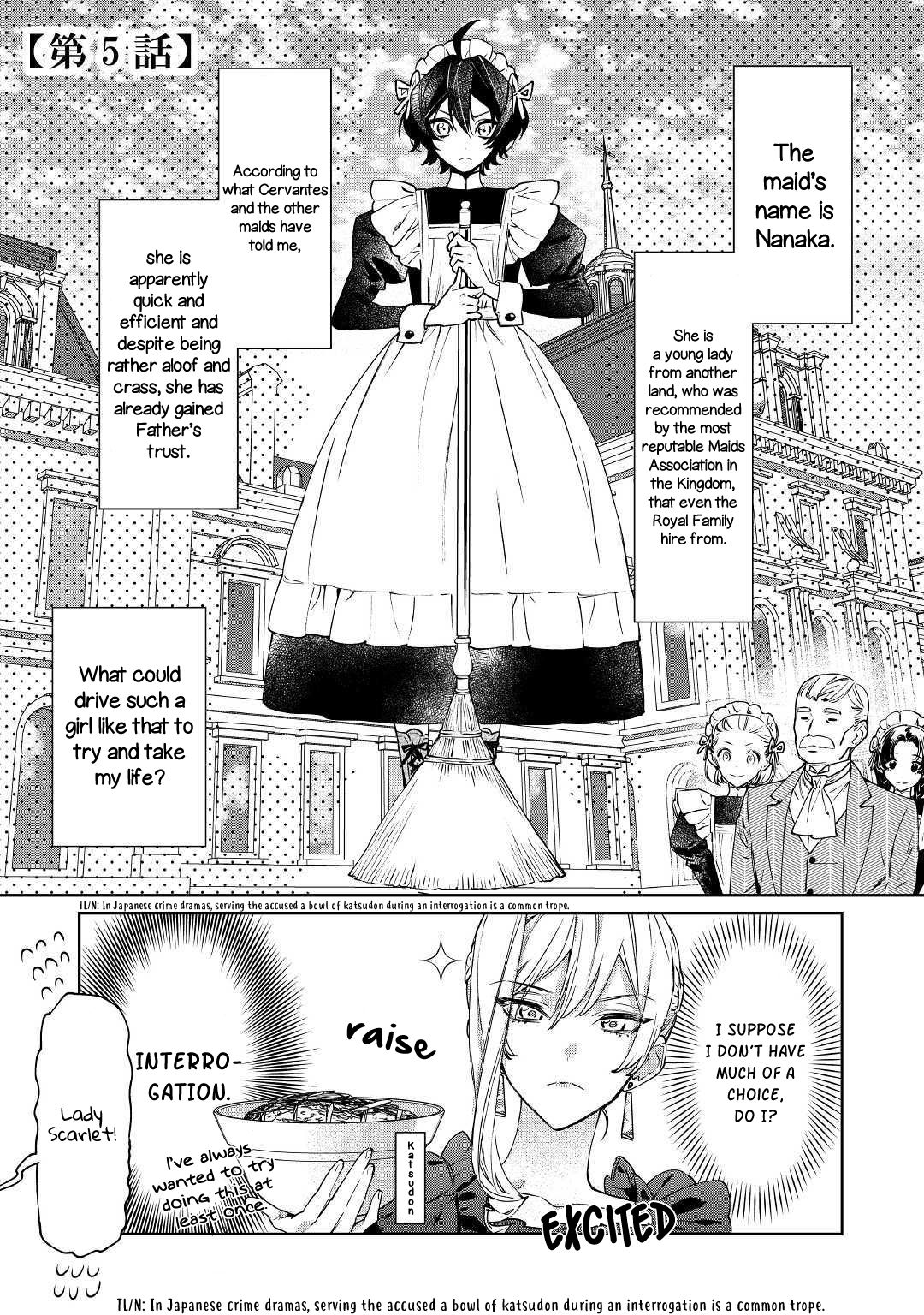 Page 1 of Chapter 5