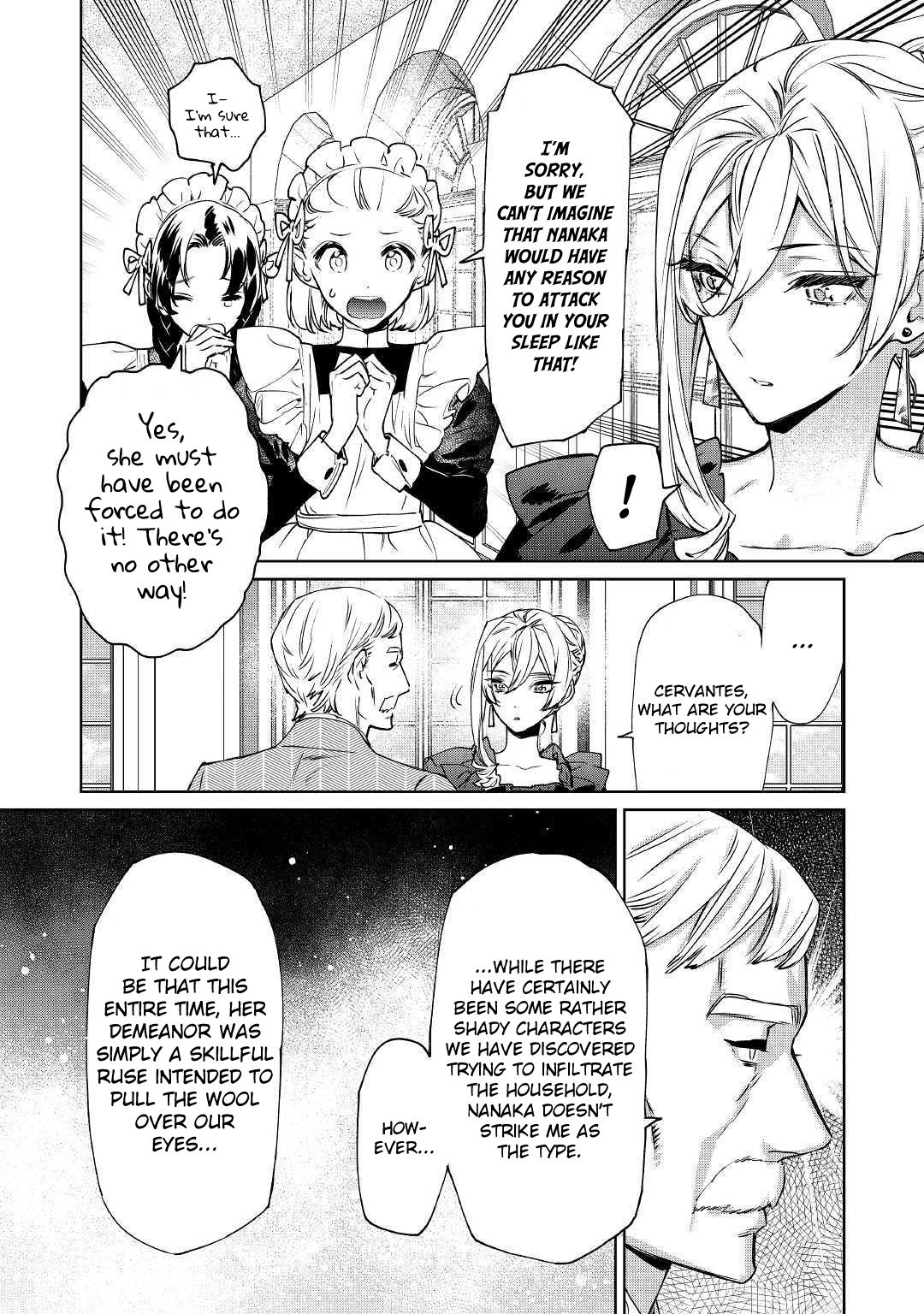 Page 3 of Chapter 5