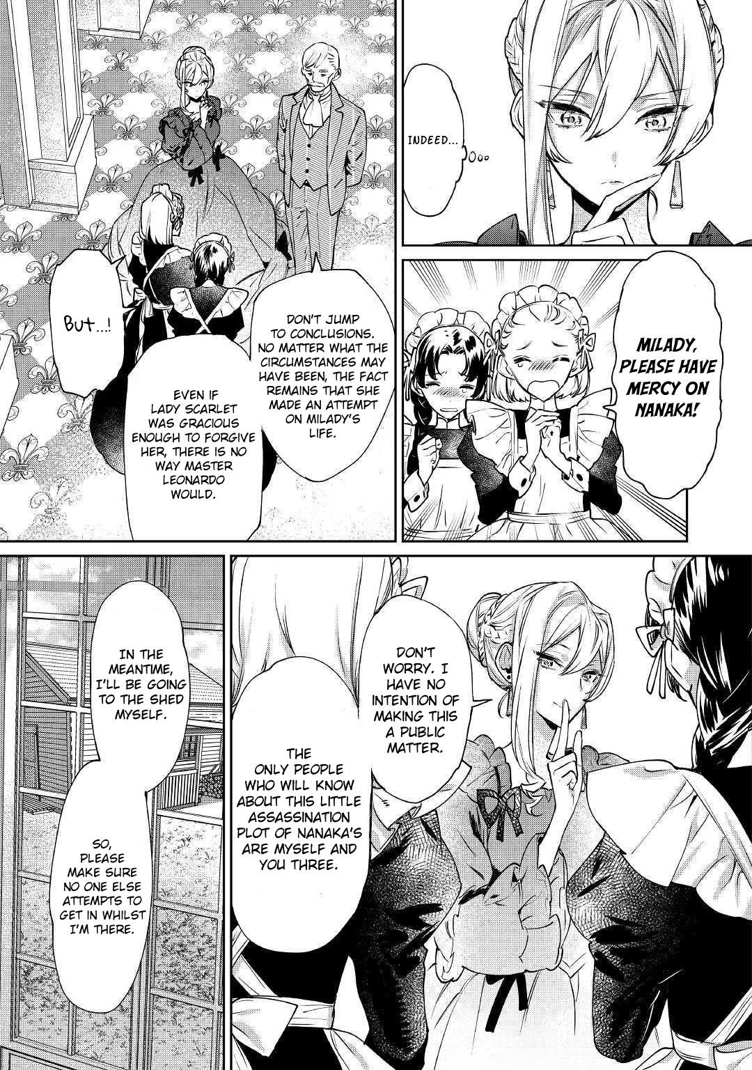 Page 4 of Chapter 5