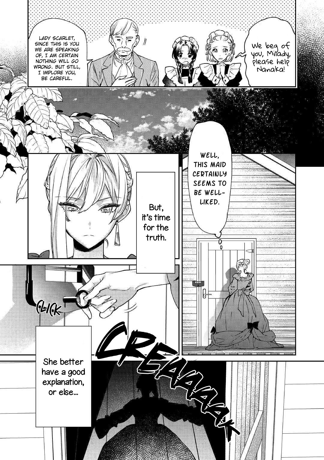 Page 5 of Chapter 5