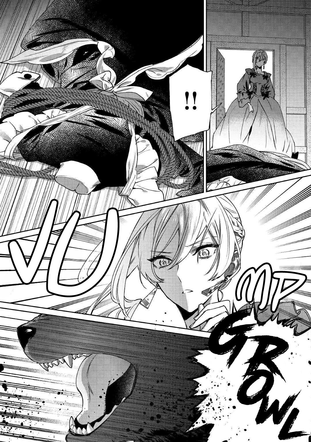 Page 6 of Chapter 5