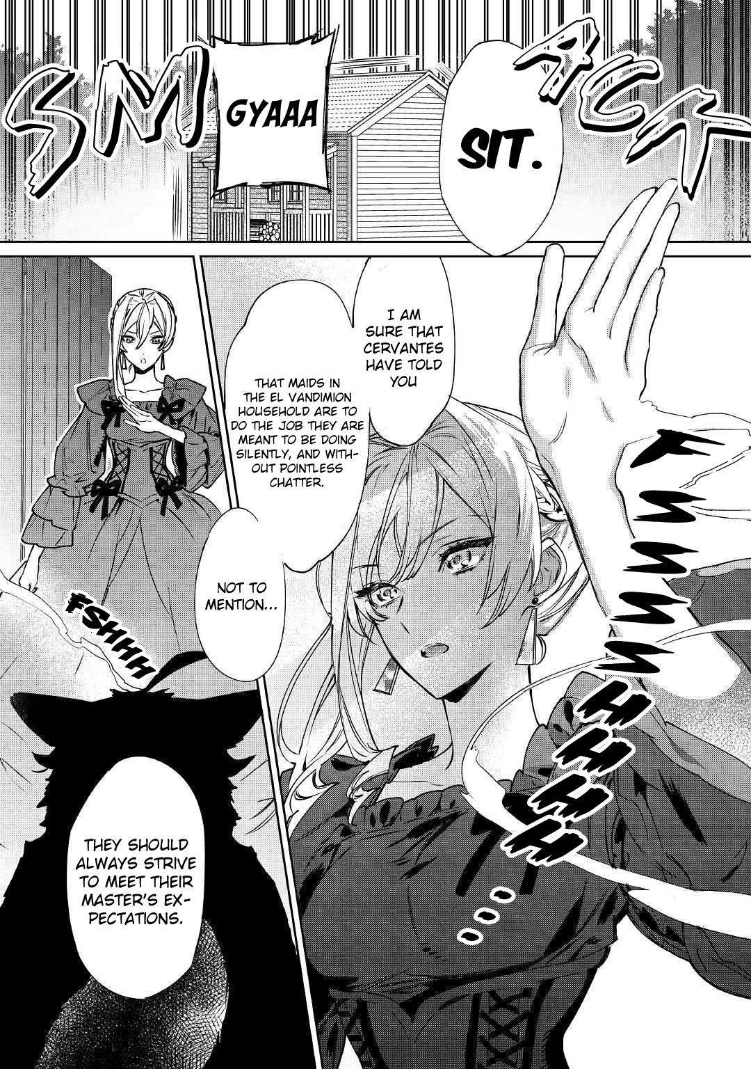 Page 7 of Chapter 5