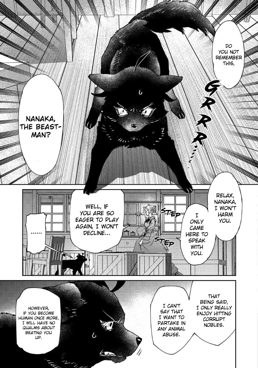 Page 8 of Chapter 5