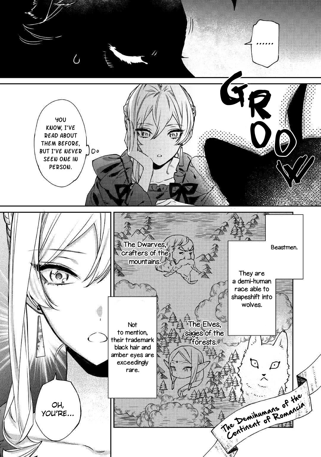 Page 9 of Chapter 5