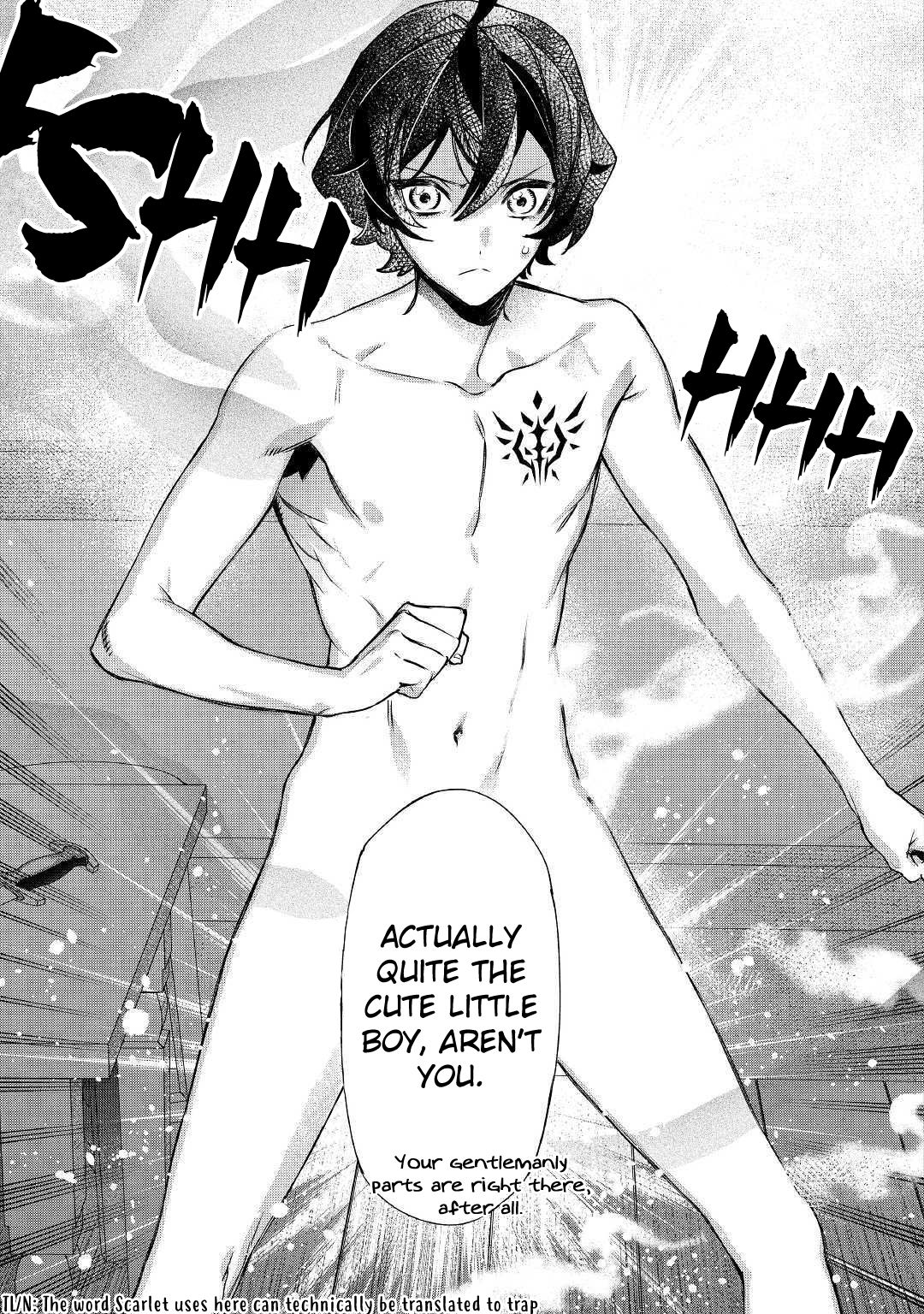 Page 10 of Chapter 5