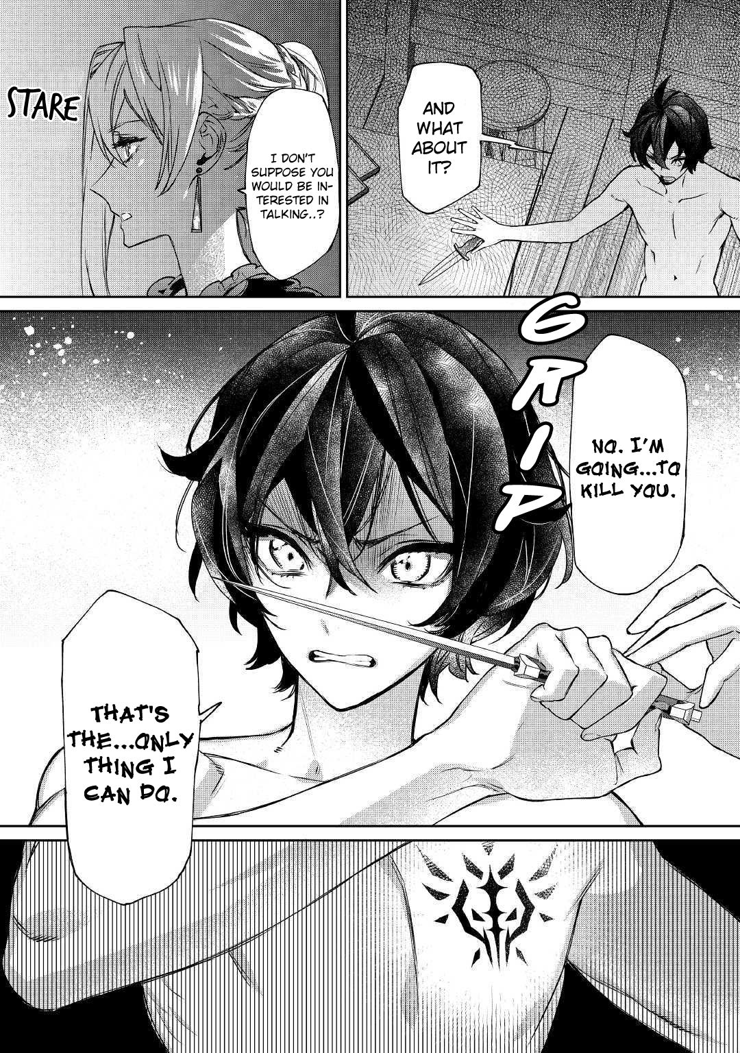 Page 11 of Chapter 5