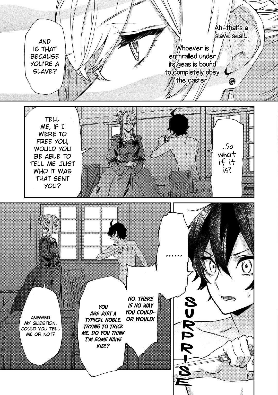 Page 12 of Chapter 5