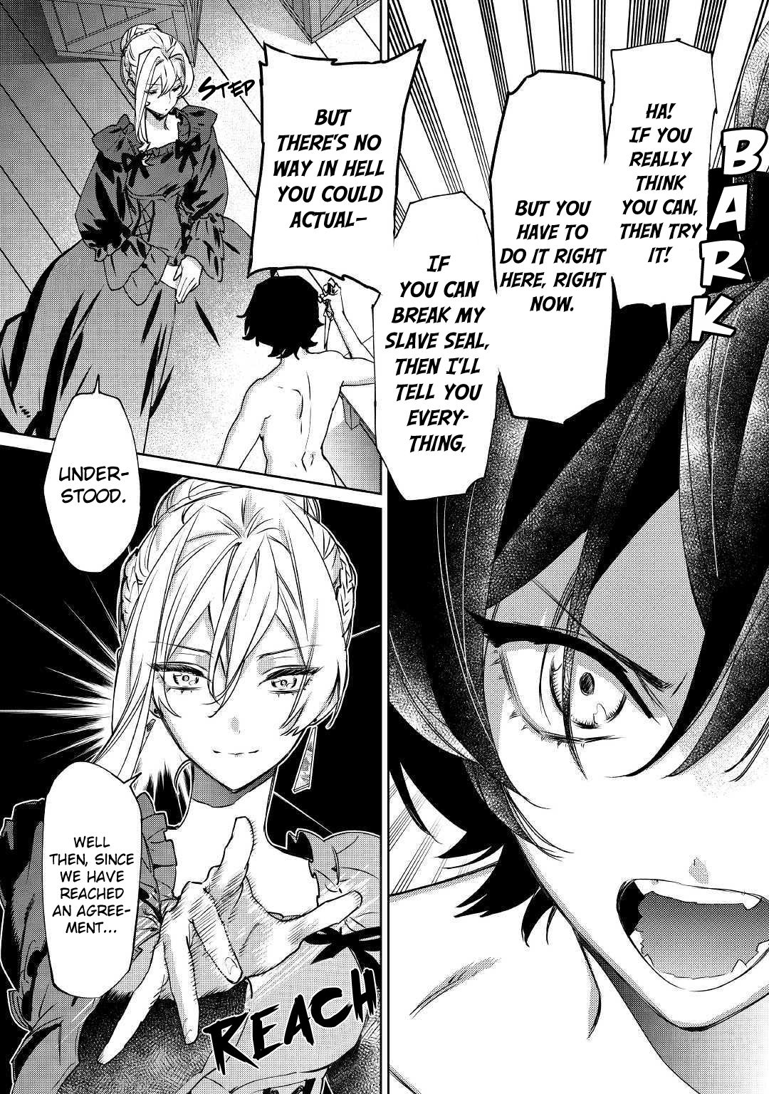 Page 13 of Chapter 5