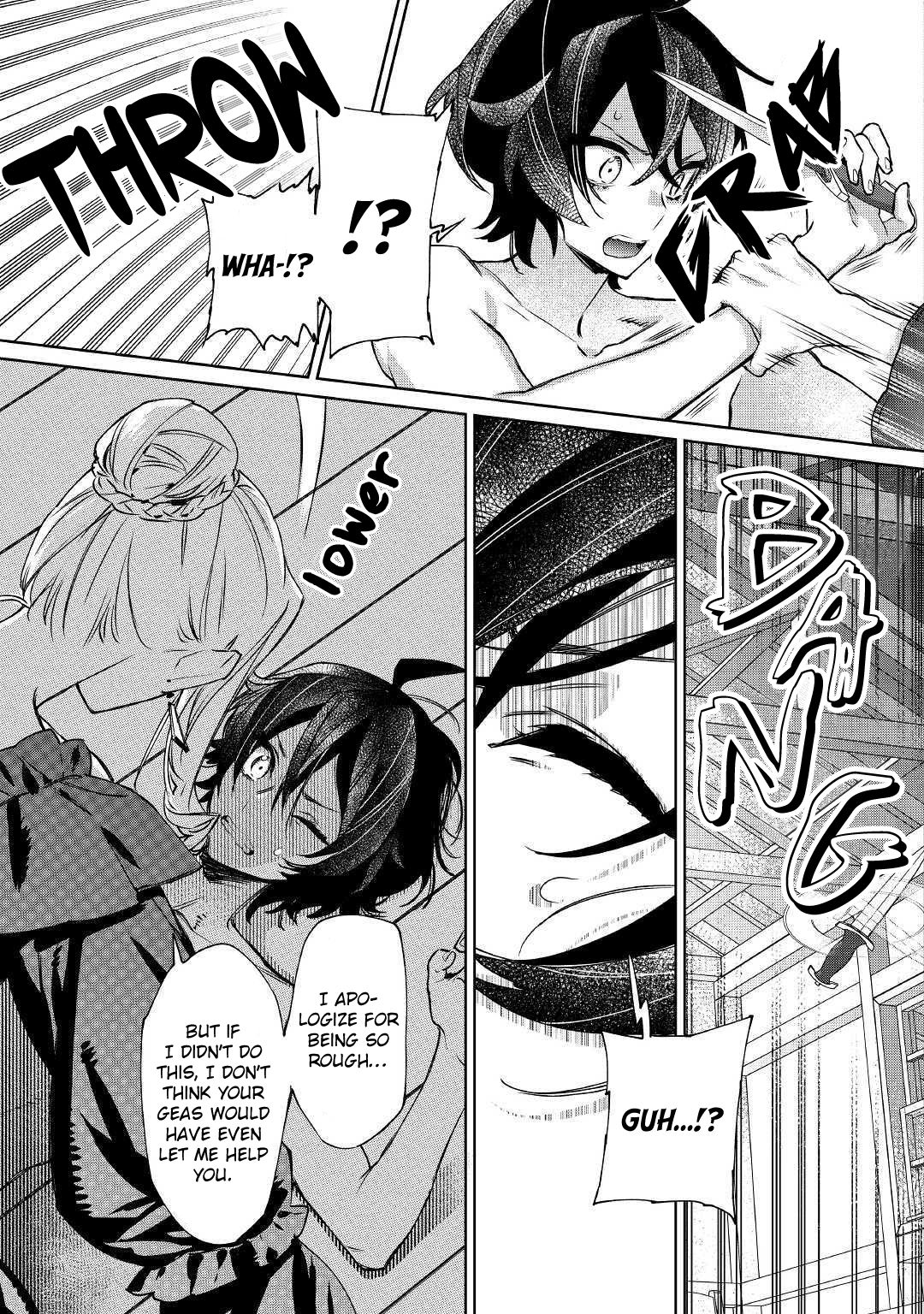 Page 14 of Chapter 5