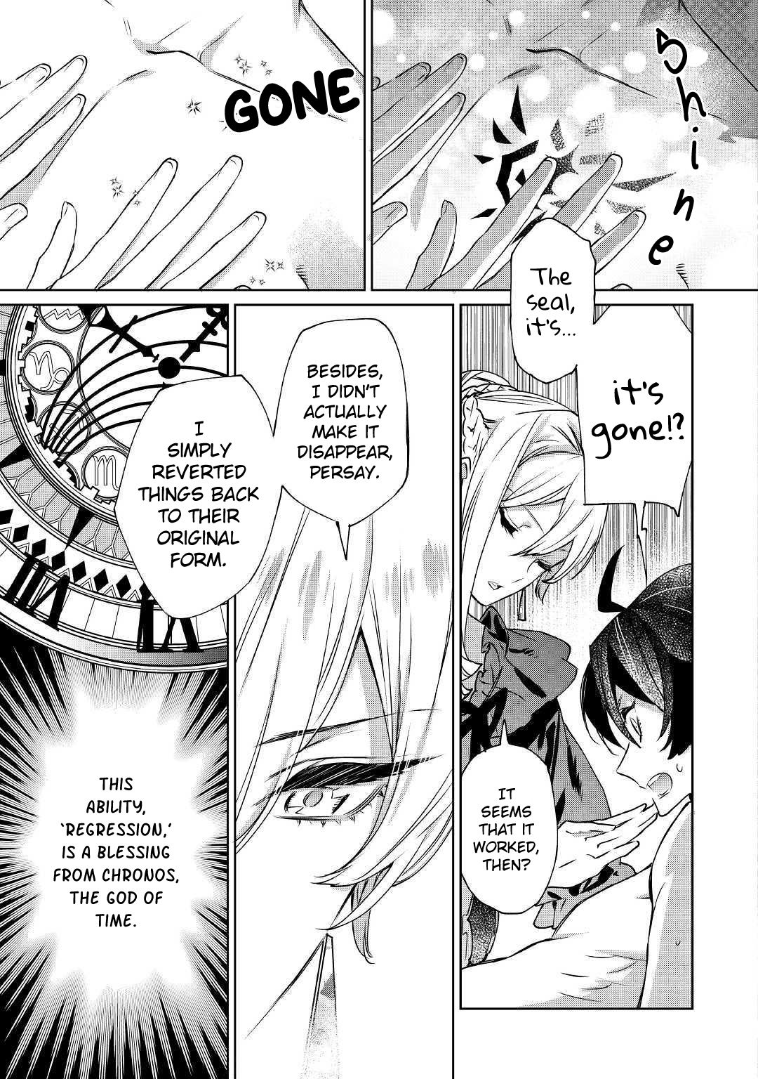 Page 16 of Chapter 5