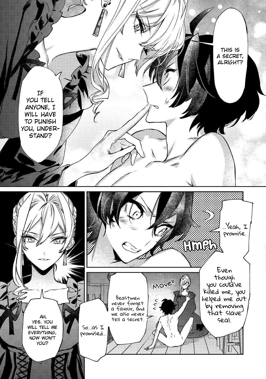 Page 18 of Chapter 5