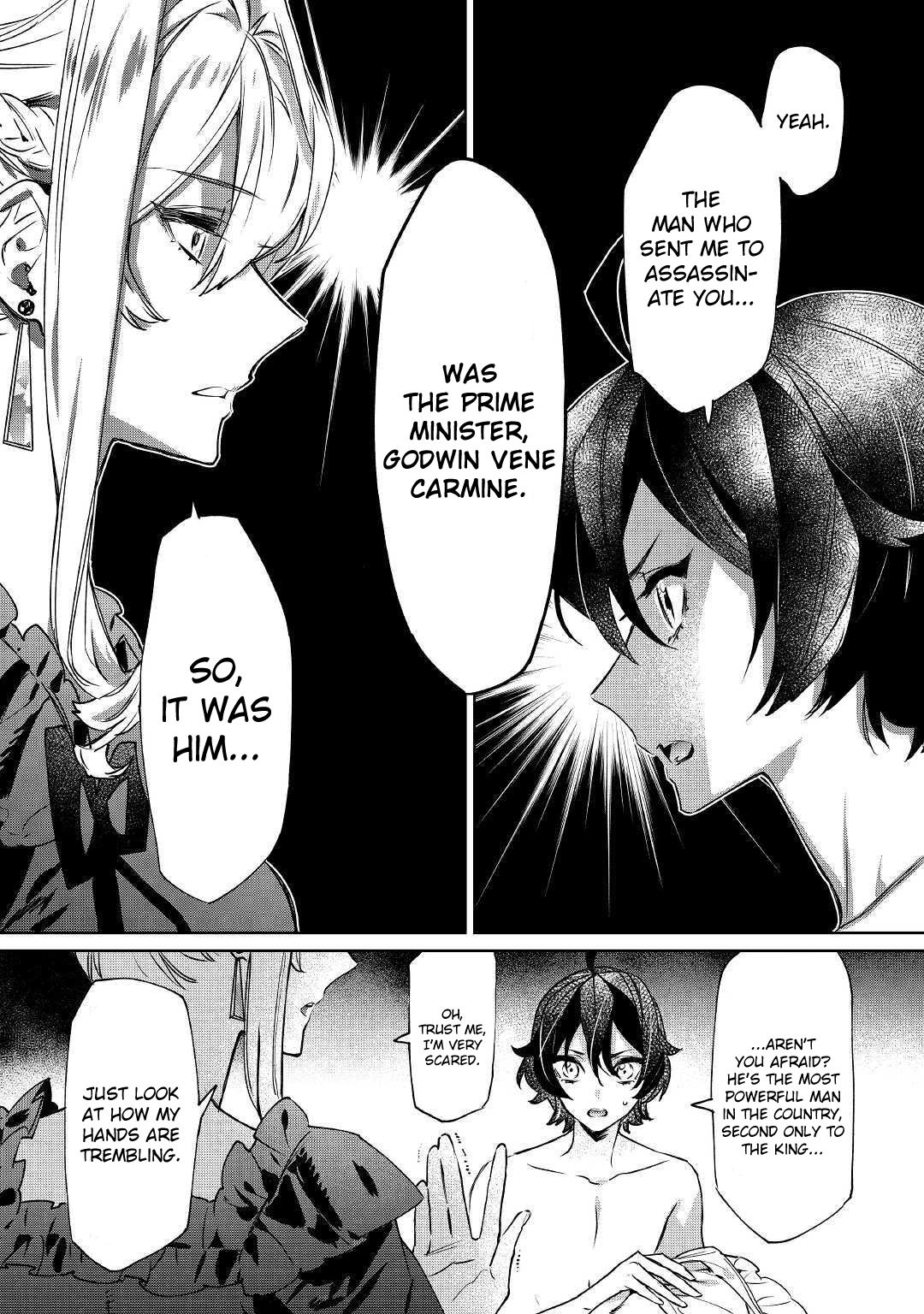 Page 19 of Chapter 5