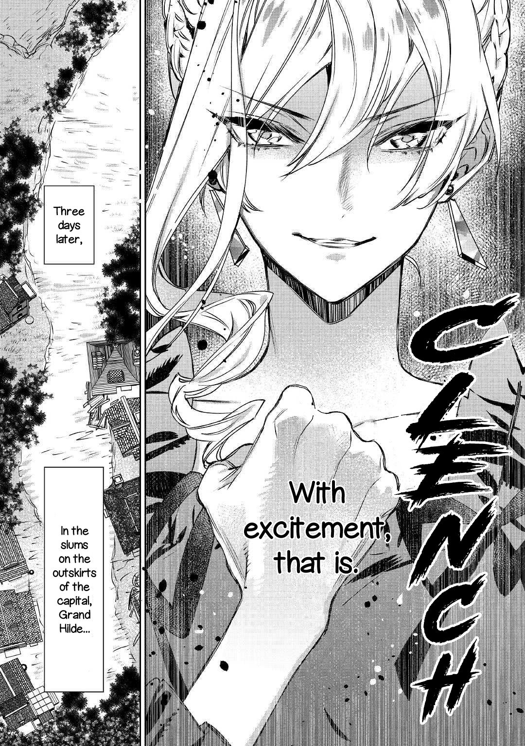 Page 20 of Chapter 5