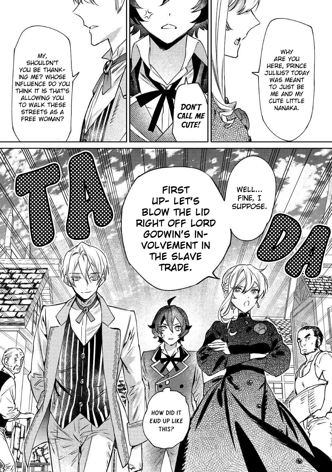 Page 21 of Chapter 5