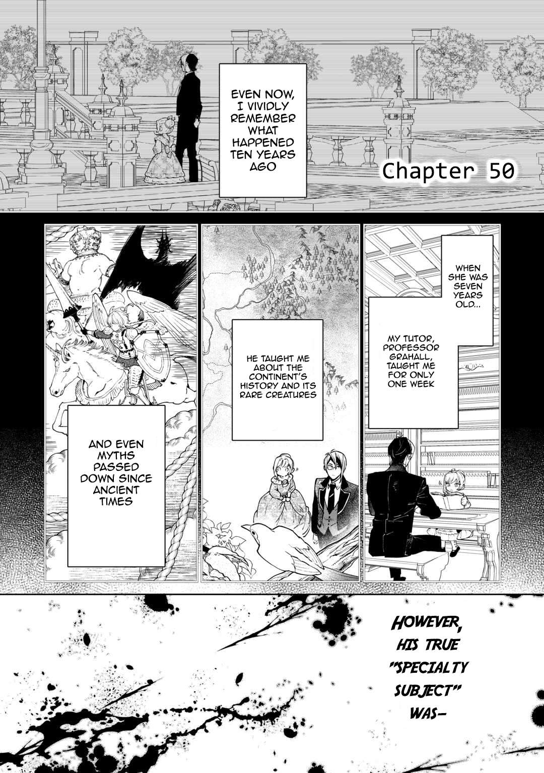 Page 2 of Chapter 50