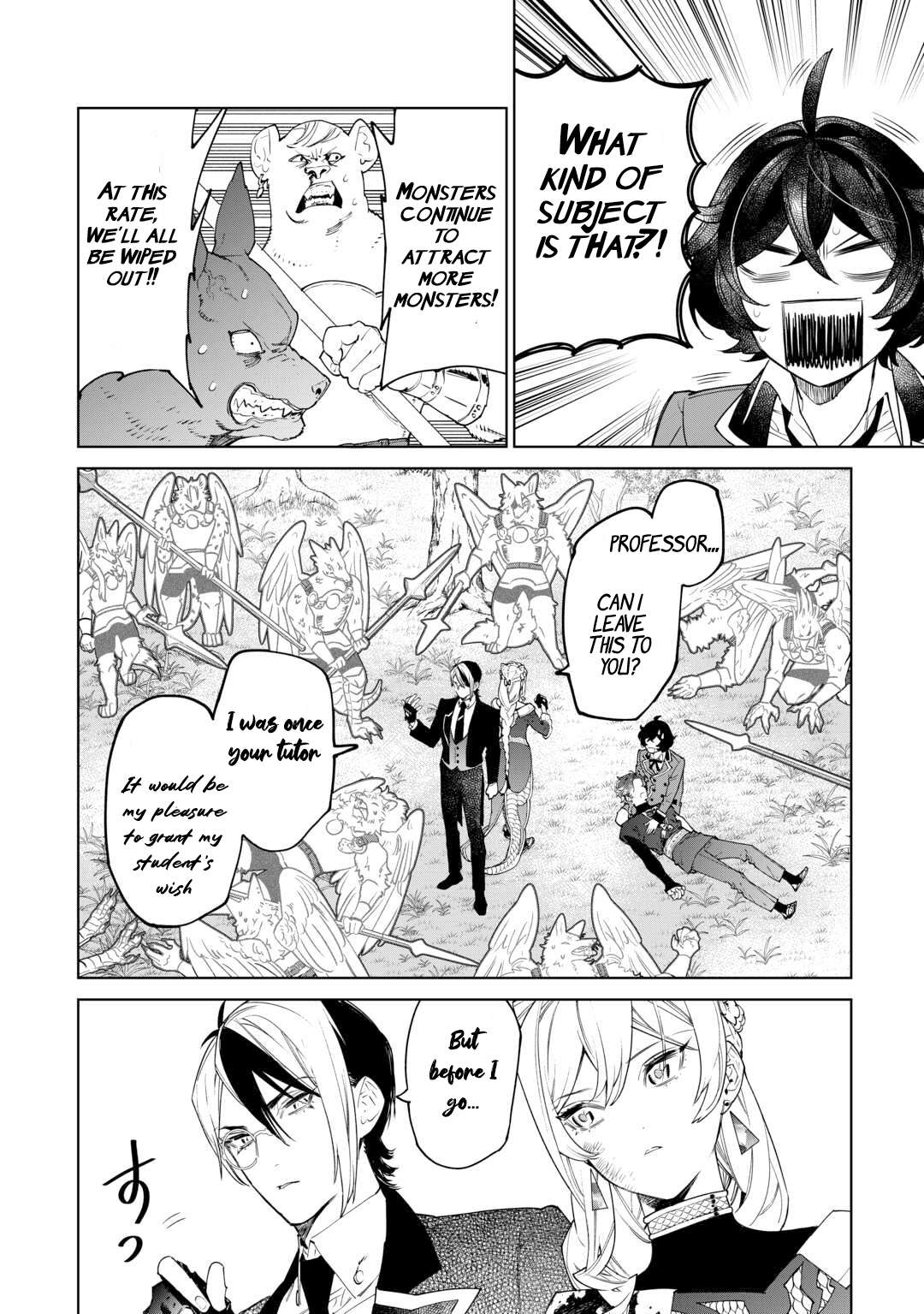 Page 5 of Chapter 50