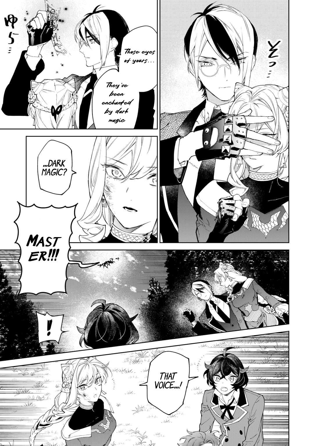 Page 6 of Chapter 50