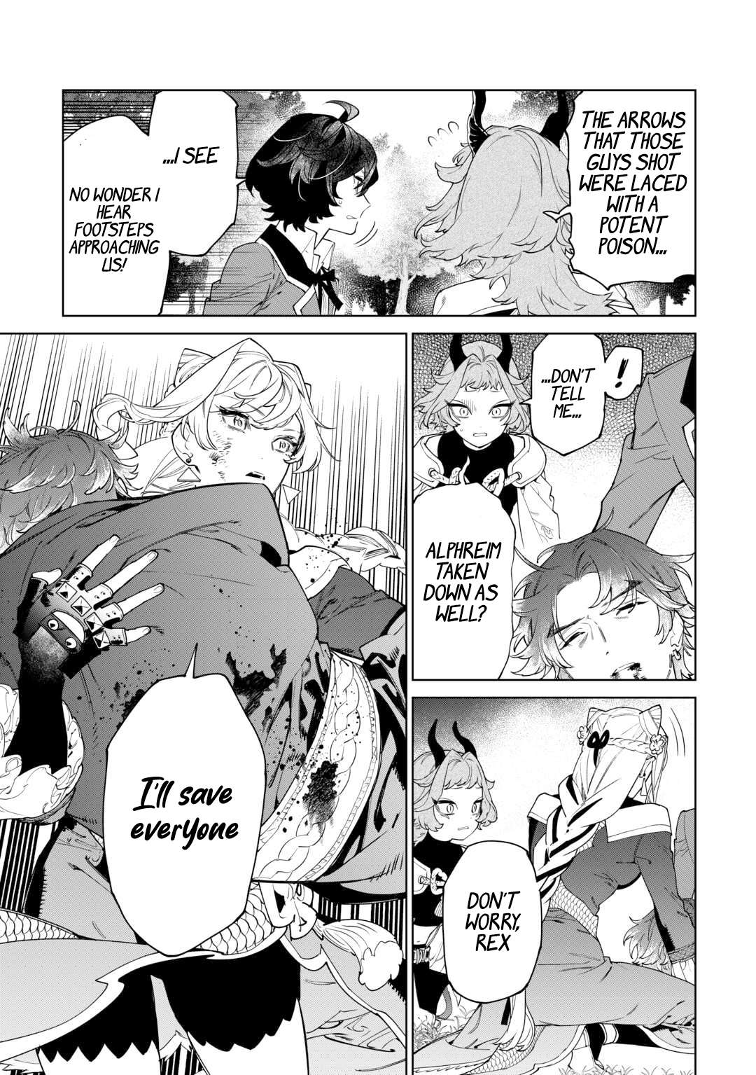 Page 8 of Chapter 50