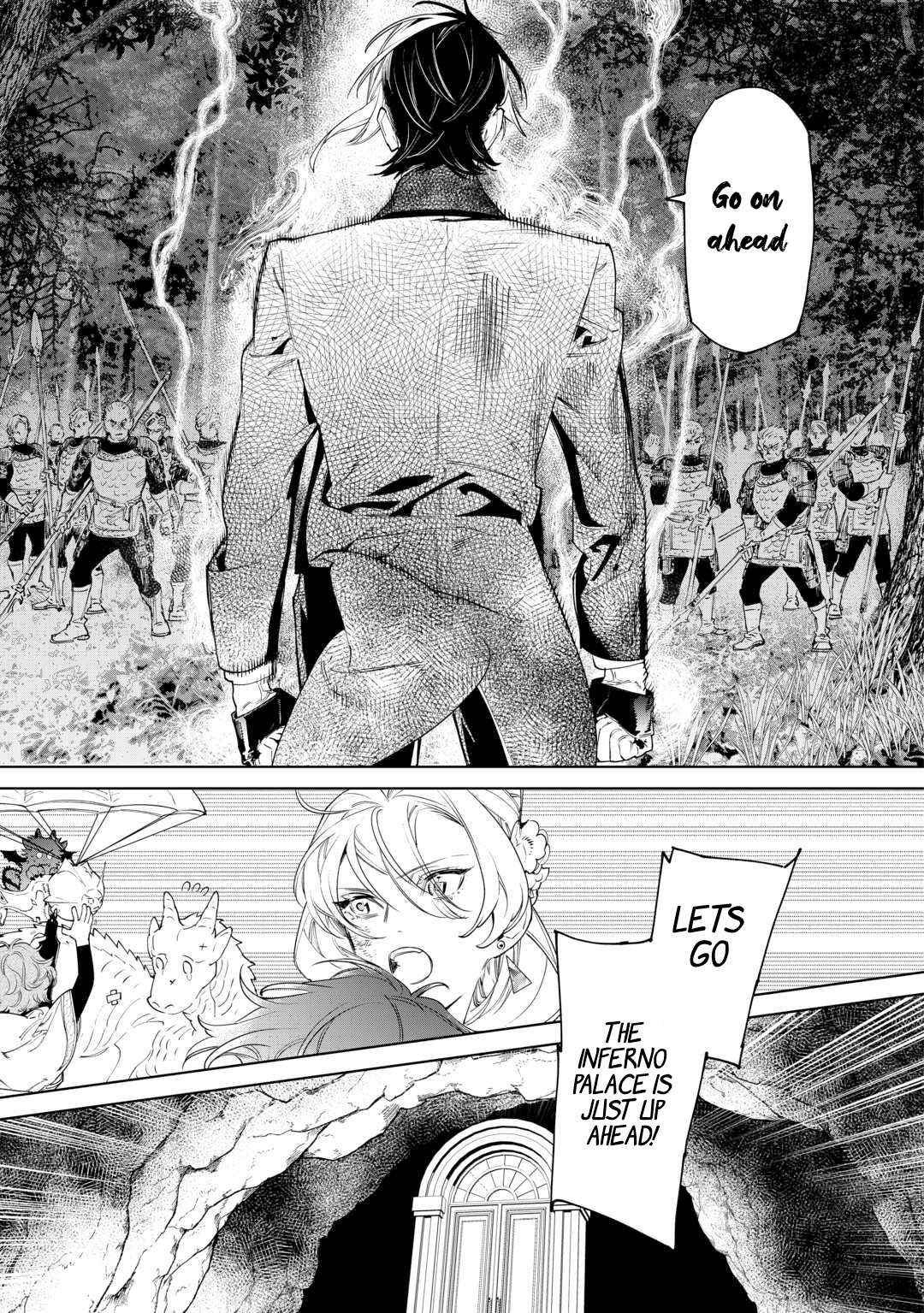 Page 10 of Chapter 50