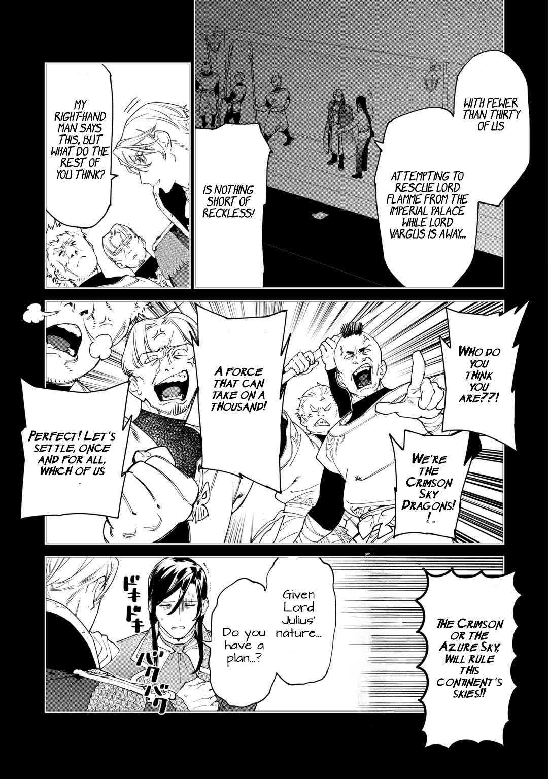 Page 14 of Chapter 50