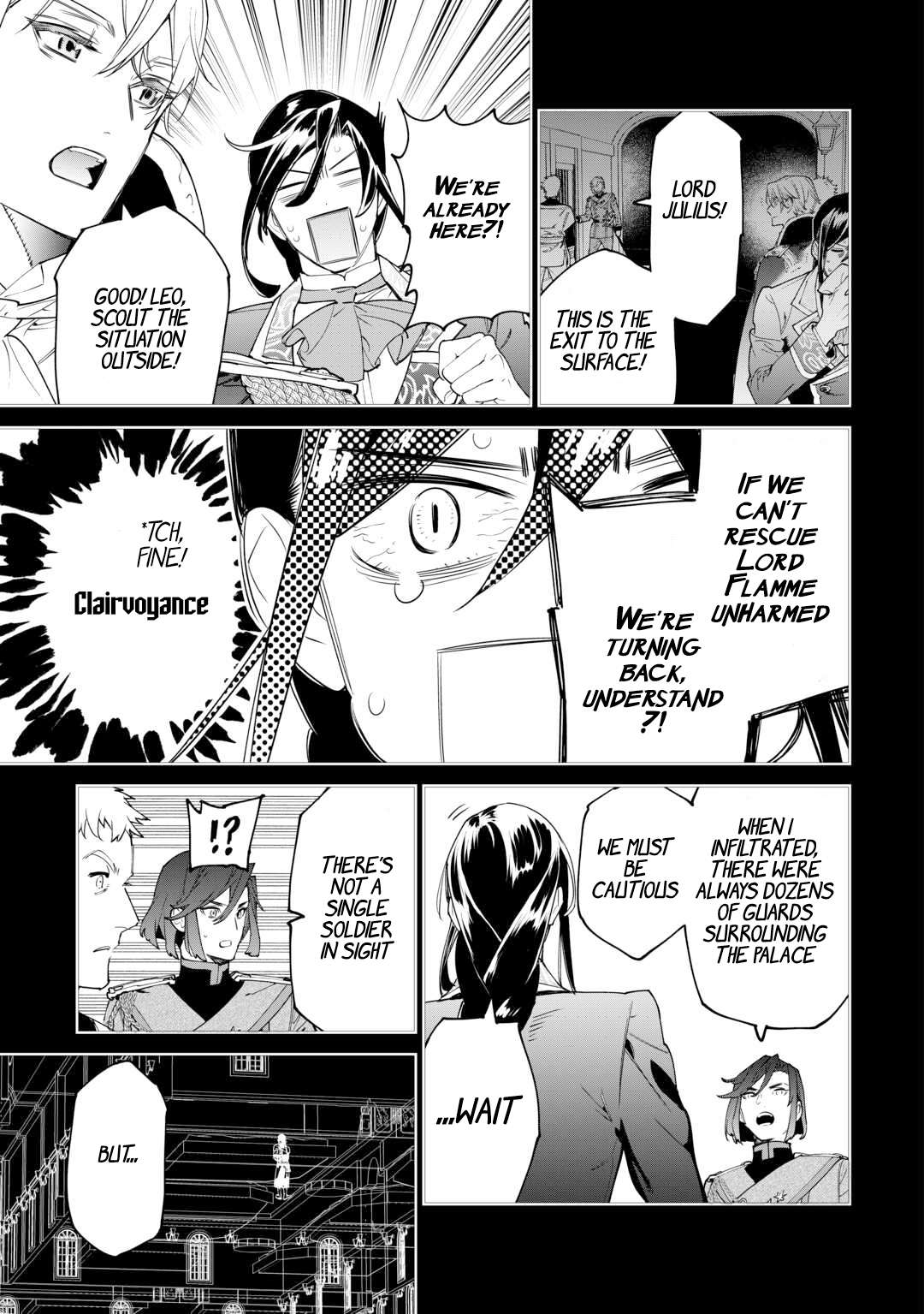 Page 16 of Chapter 50