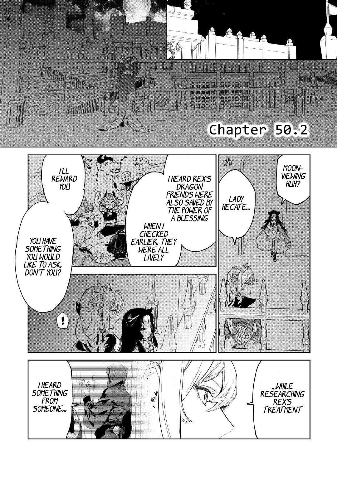 Page 22 of Chapter 50