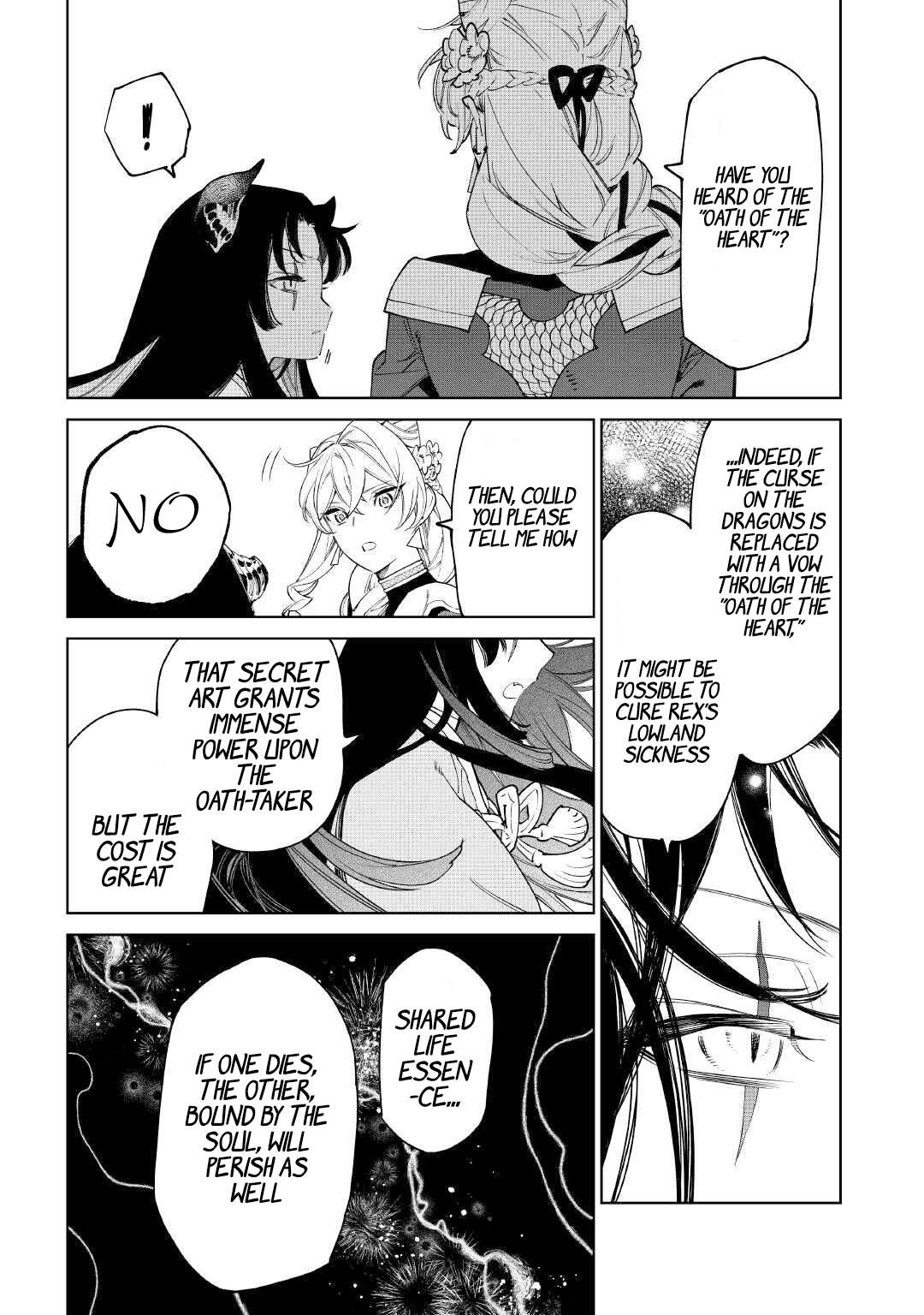 Page 23 of Chapter 50