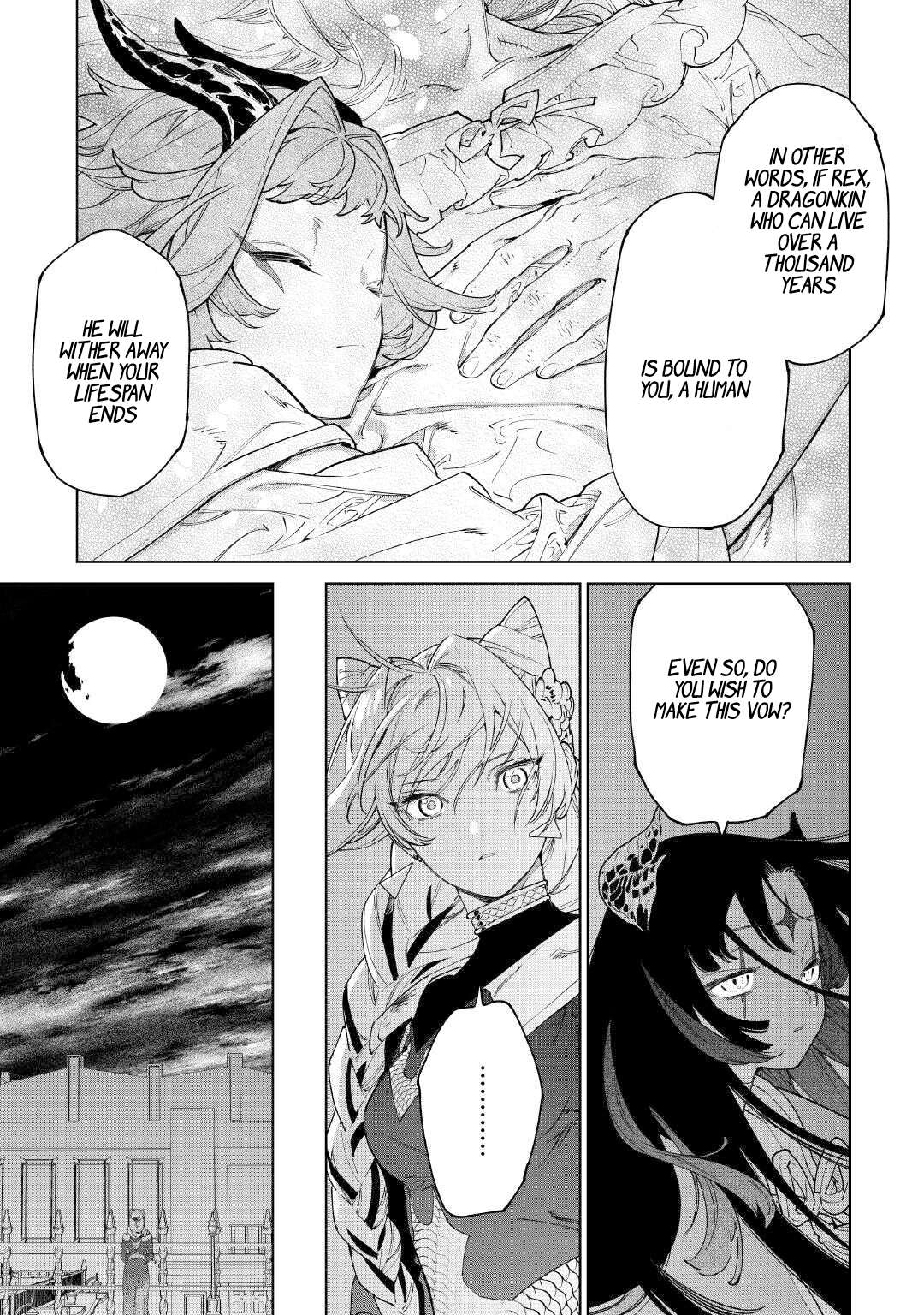 Page 24 of Chapter 50