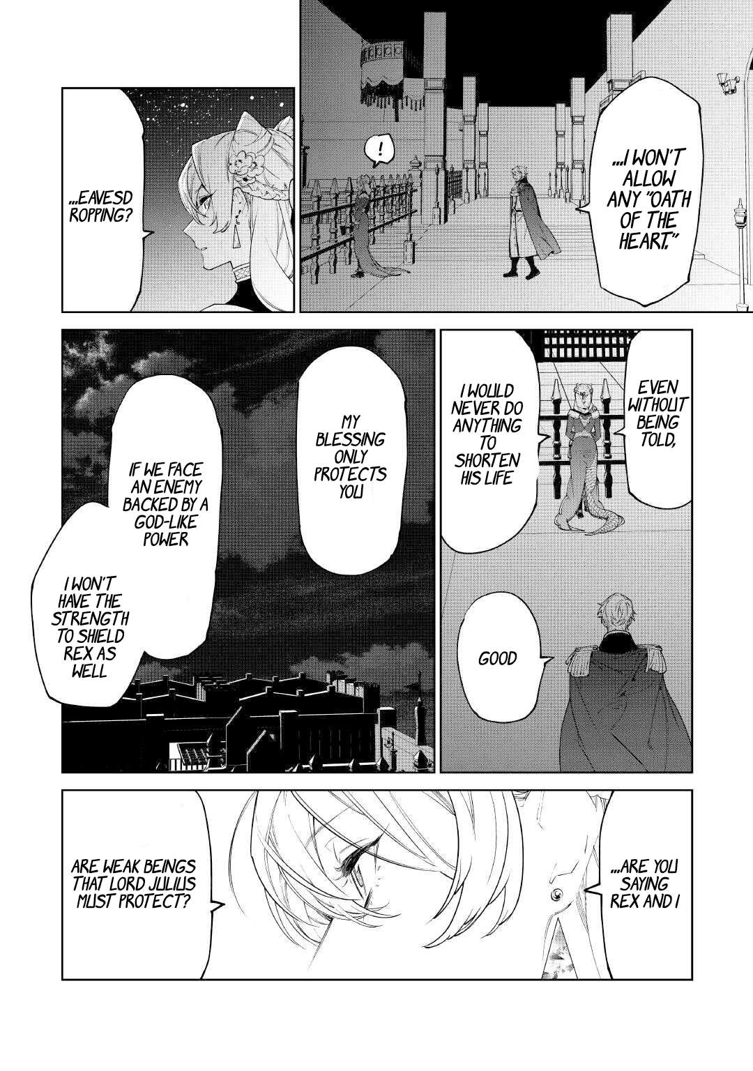 Page 25 of Chapter 50