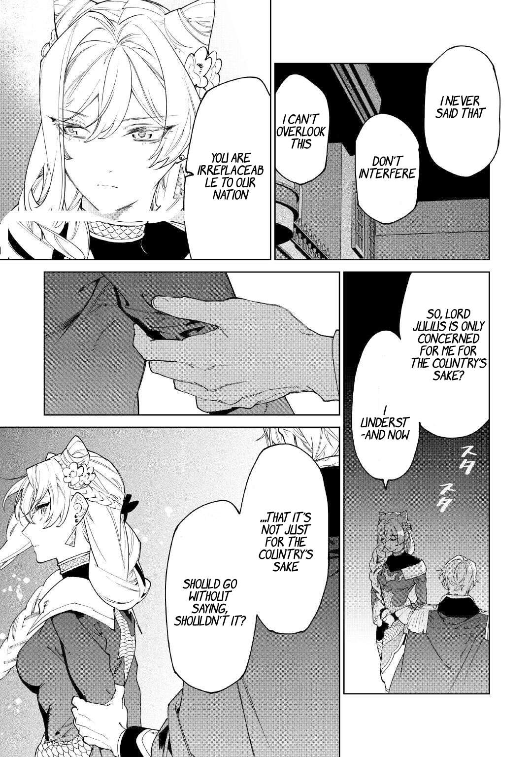 Page 26 of Chapter 50