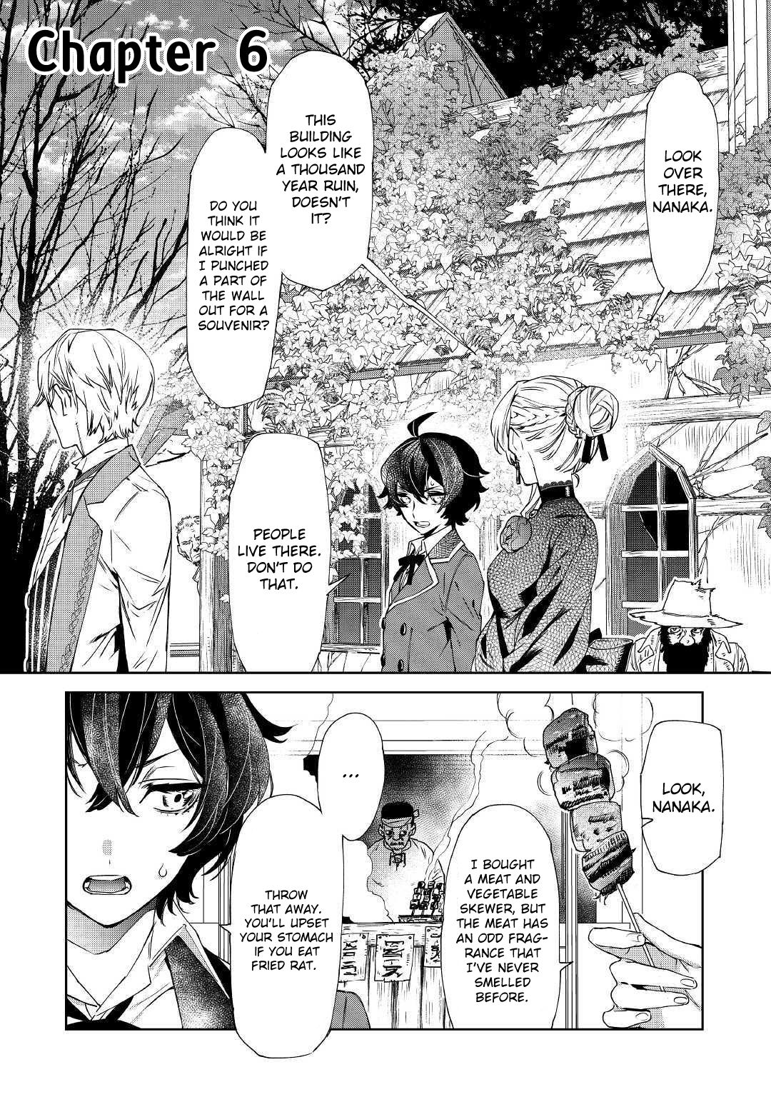 Page 2 of Chapter 6