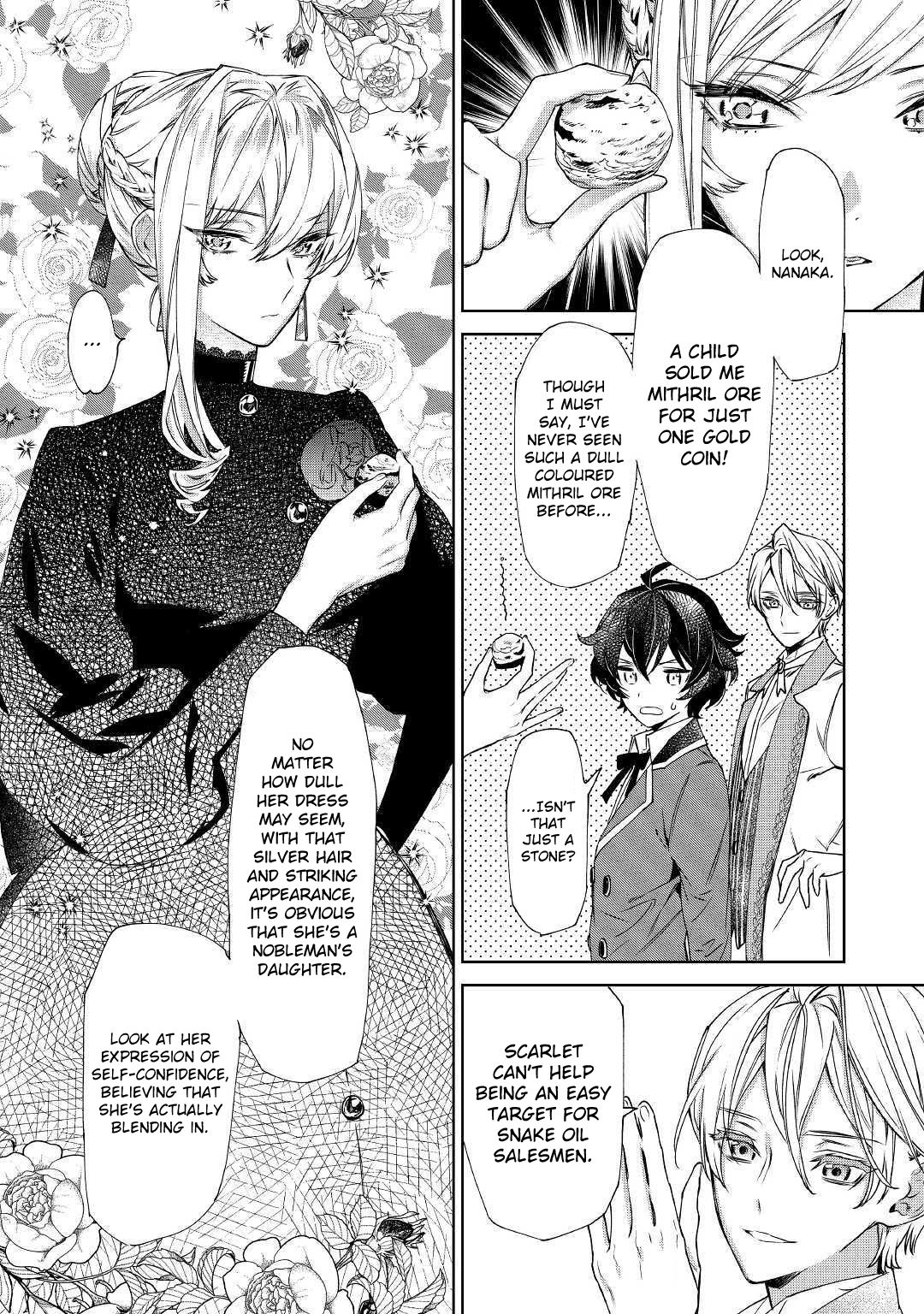 Page 3 of Chapter 6
