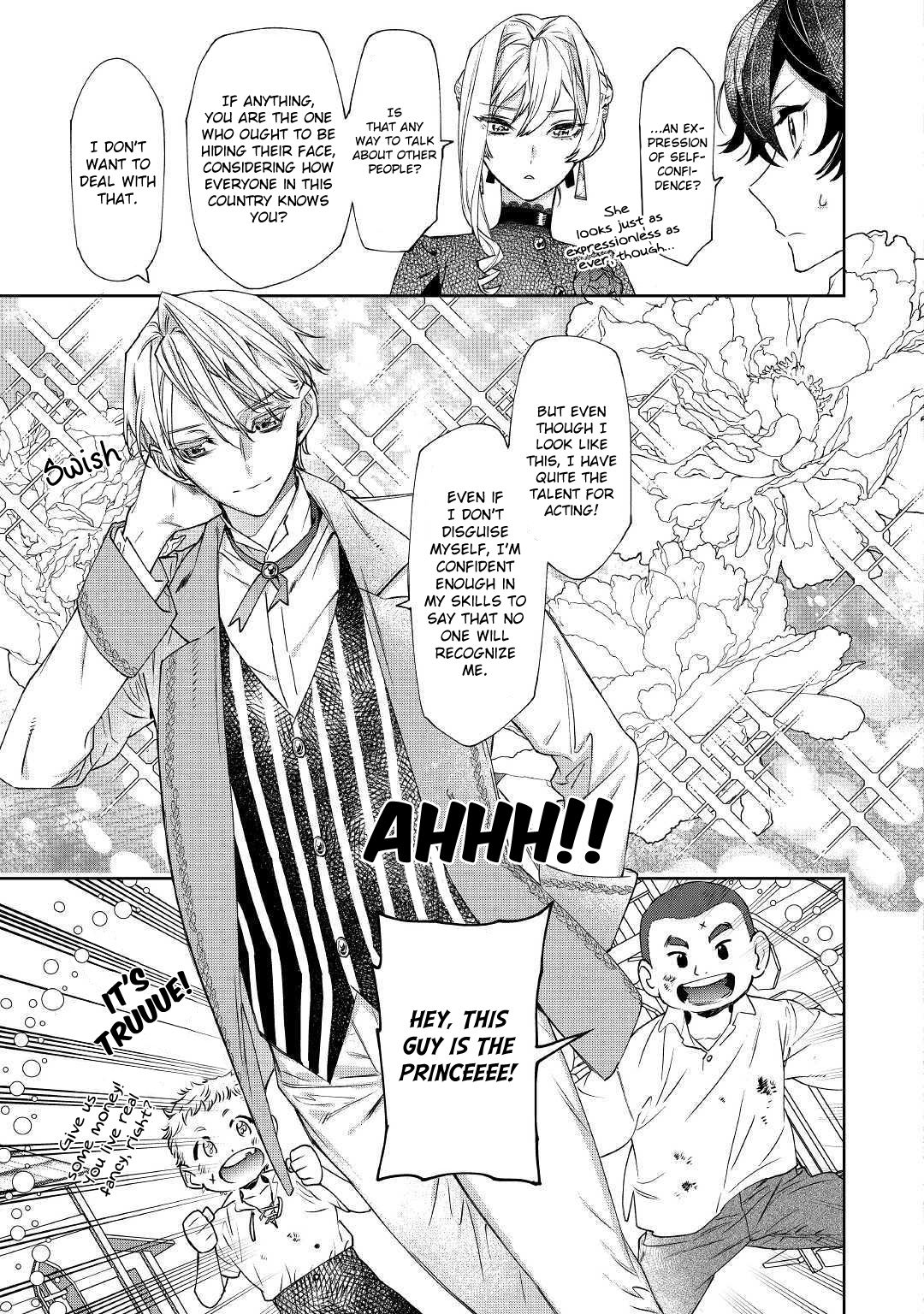 Page 4 of Chapter 6