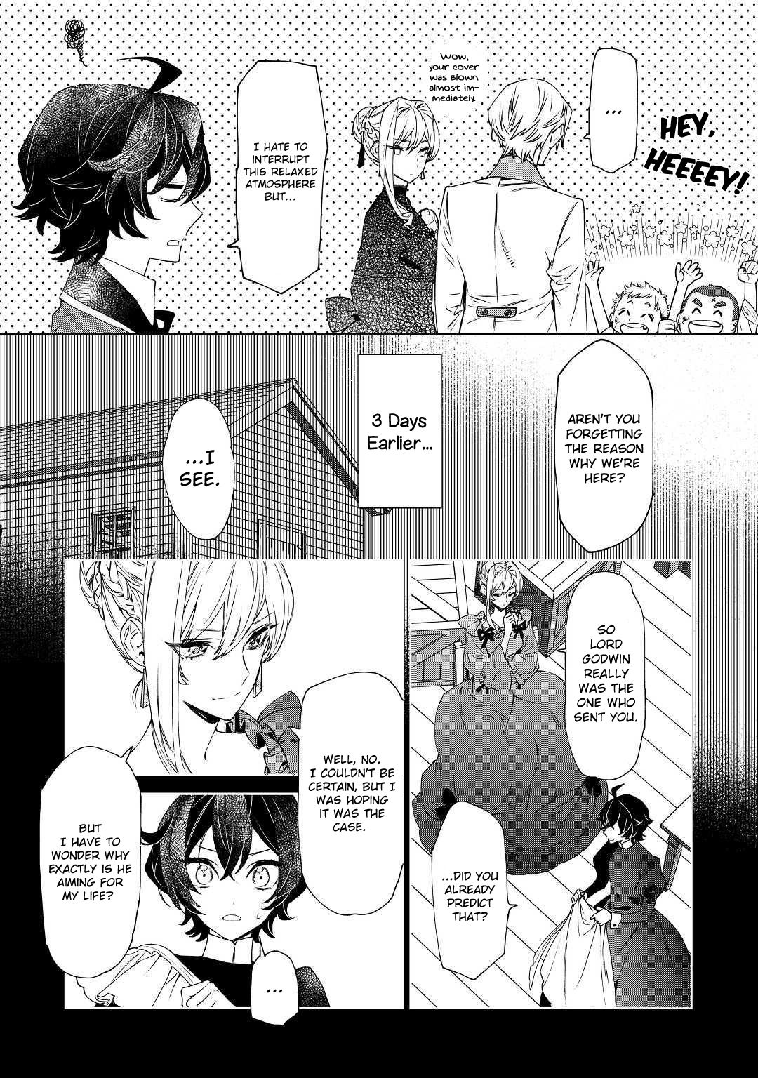 Page 5 of Chapter 6