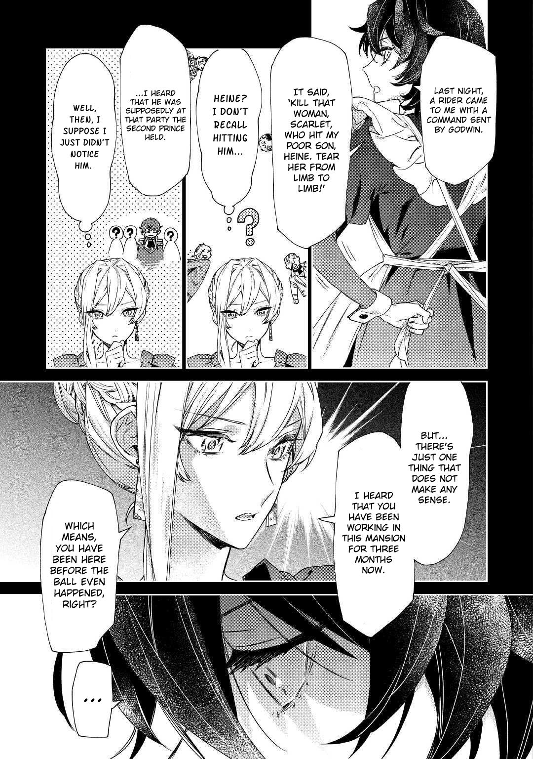 Page 6 of Chapter 6