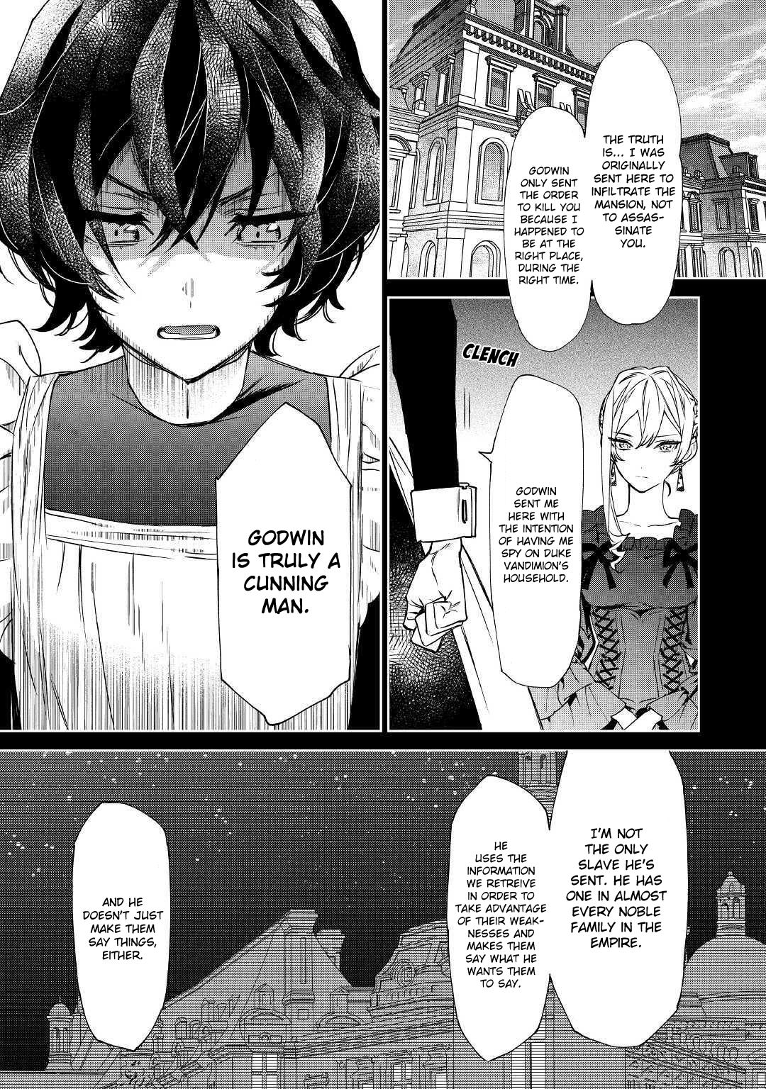 Page 7 of Chapter 6