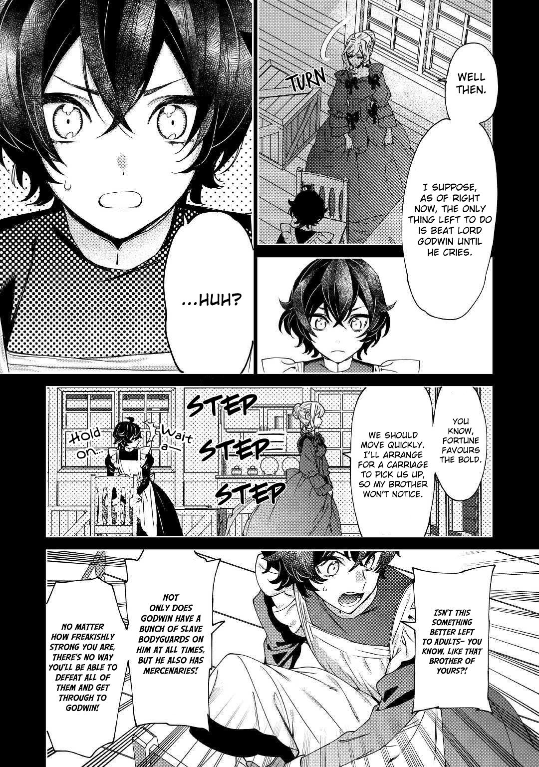 Page 9 of Chapter 6
