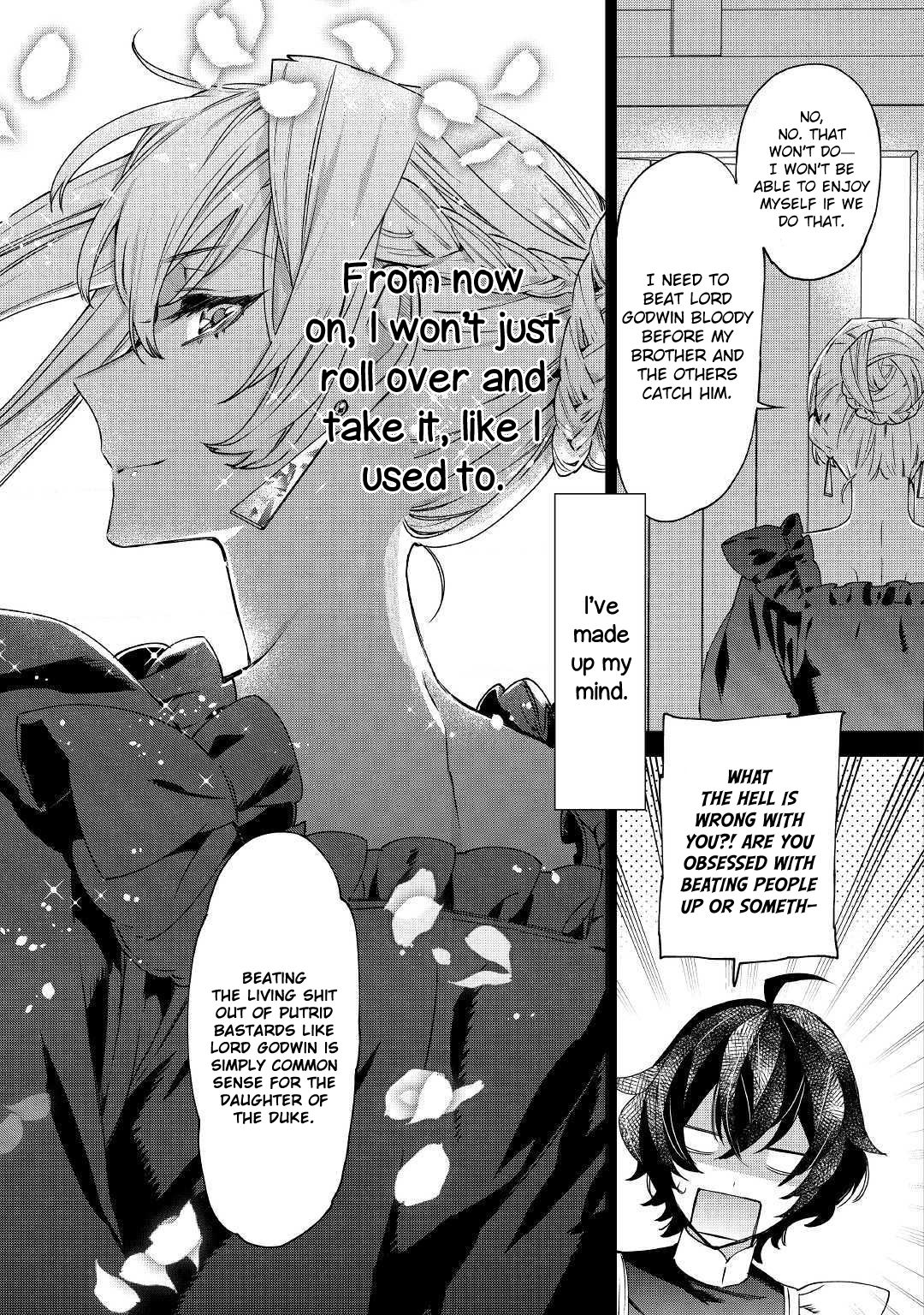 Page 10 of Chapter 6