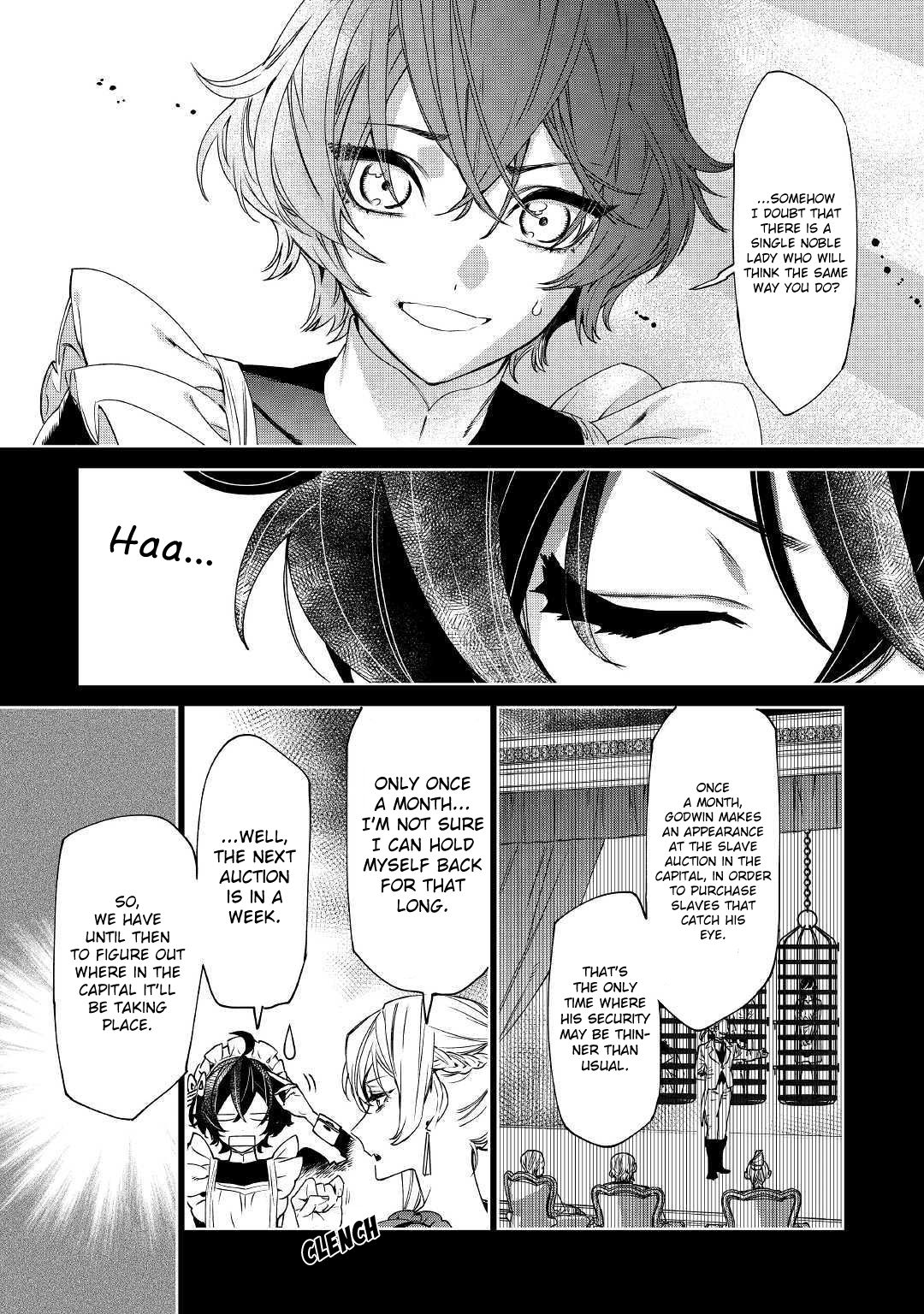 Page 11 of Chapter 6
